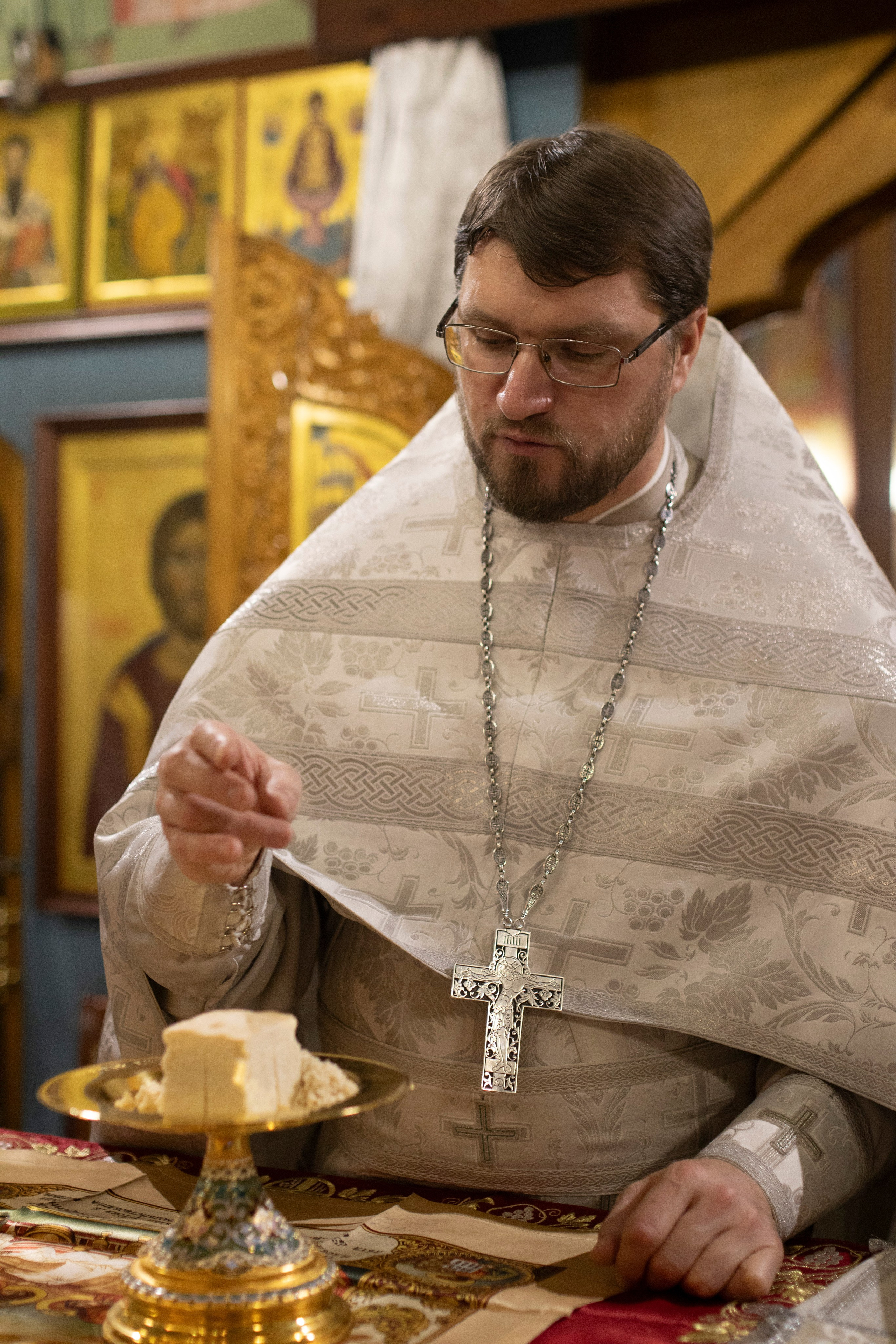 Рождество Христово. ТОП Фотограф на Крещение и Венчание Железногорск Алексей Мещеряков