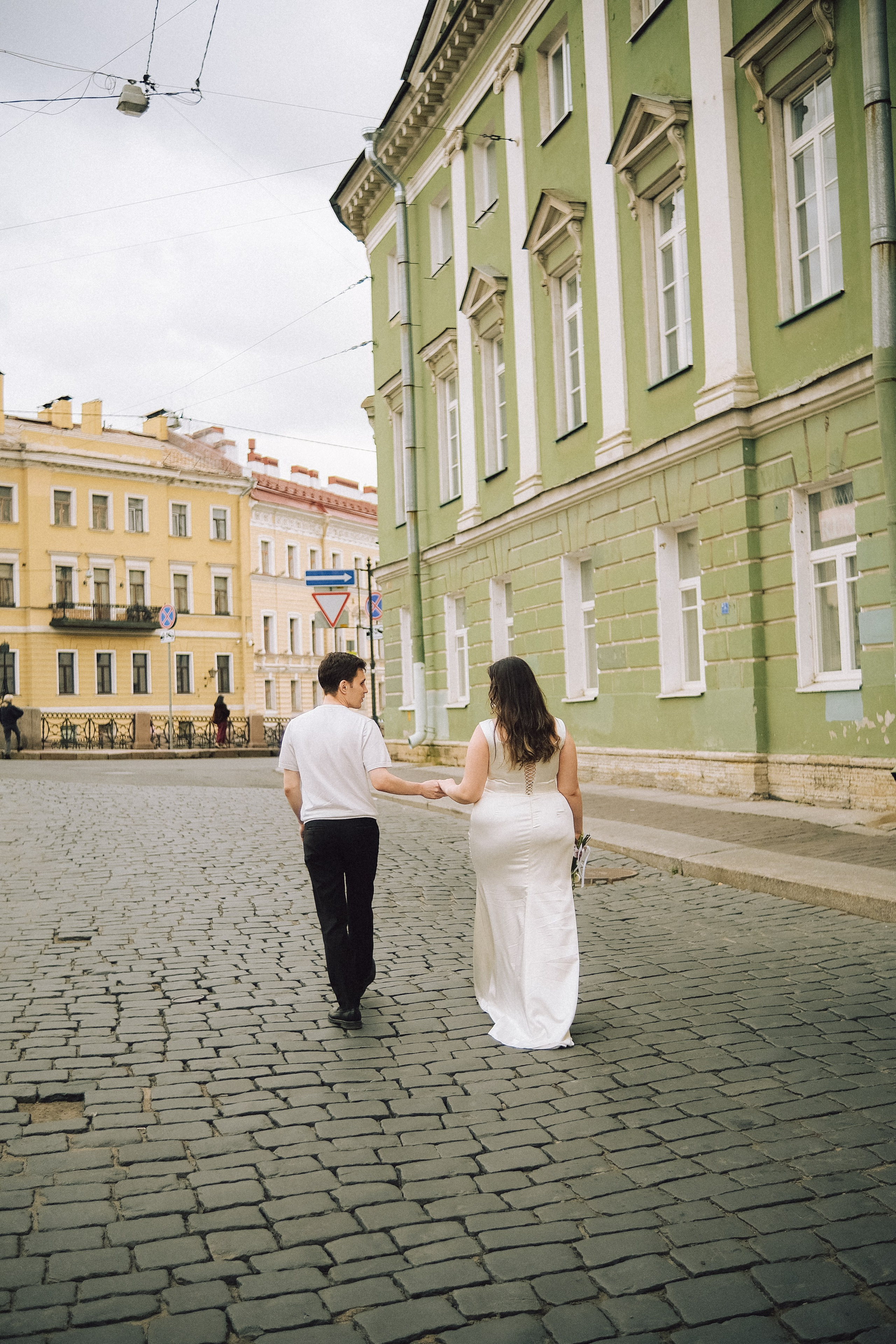 Лилит & Влад ДБ2. Phdkvmr.ru