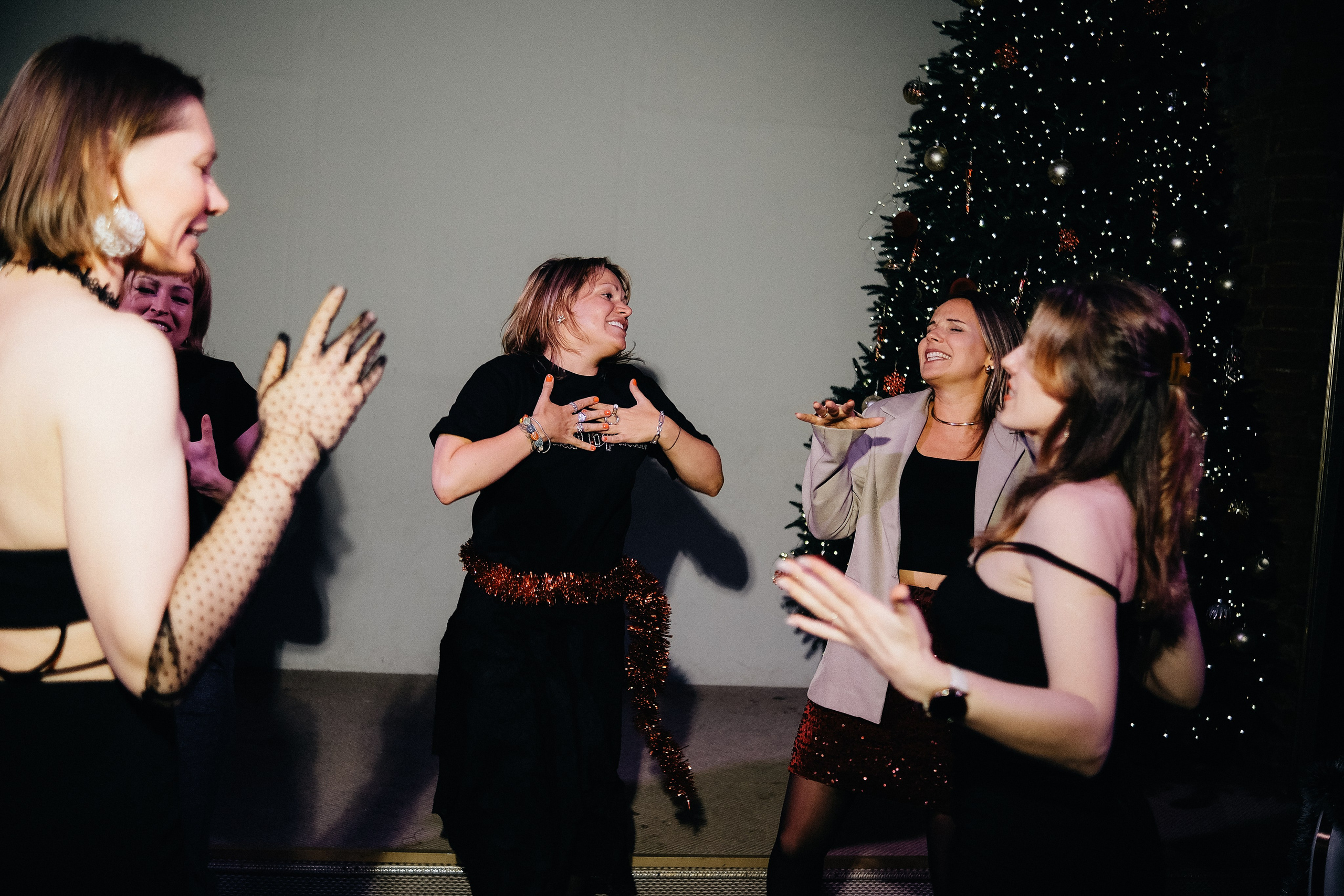 Корпоратив loft Game diving. Phdkvmr.ru