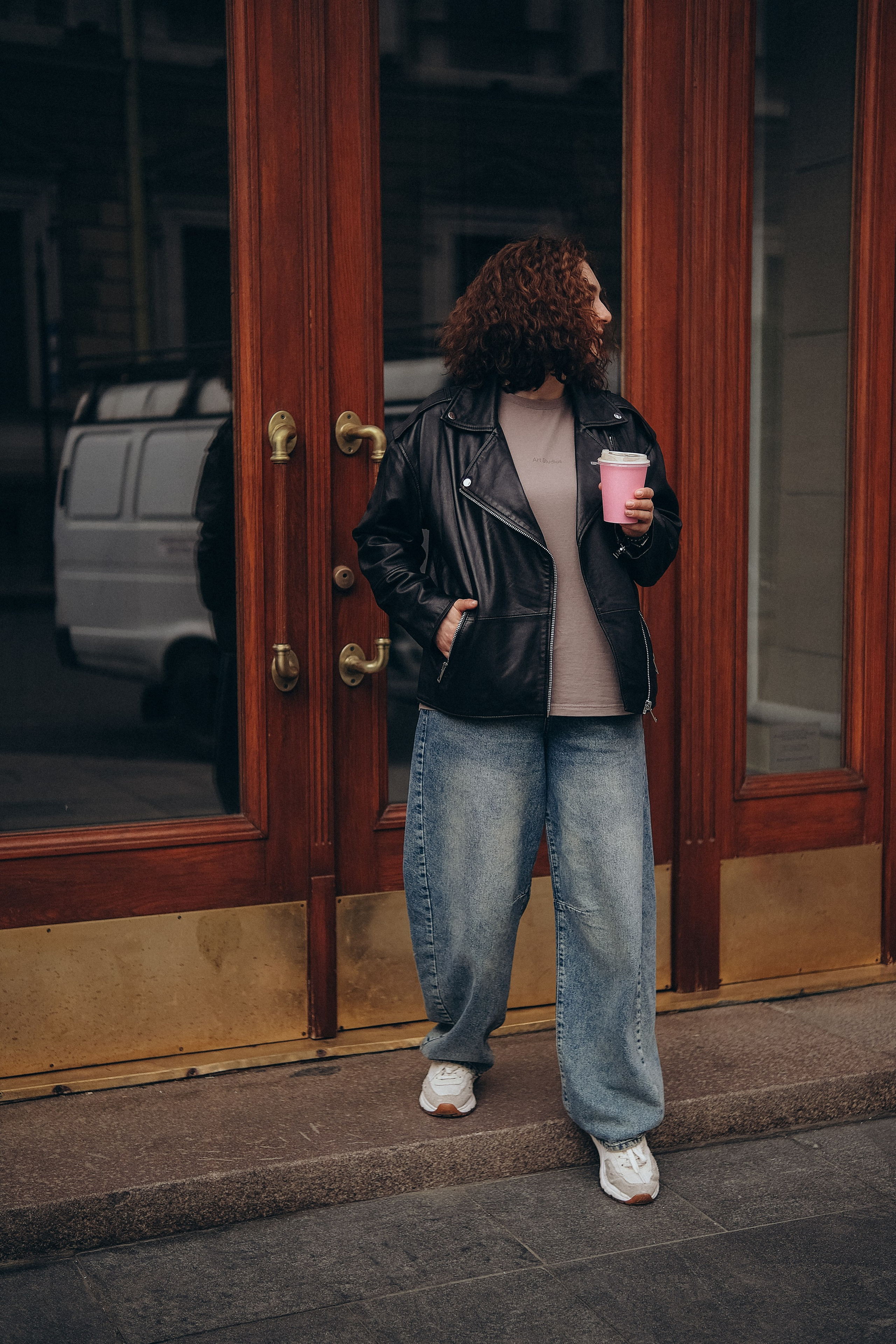 Марина & Маша. Phdkvmr.ru