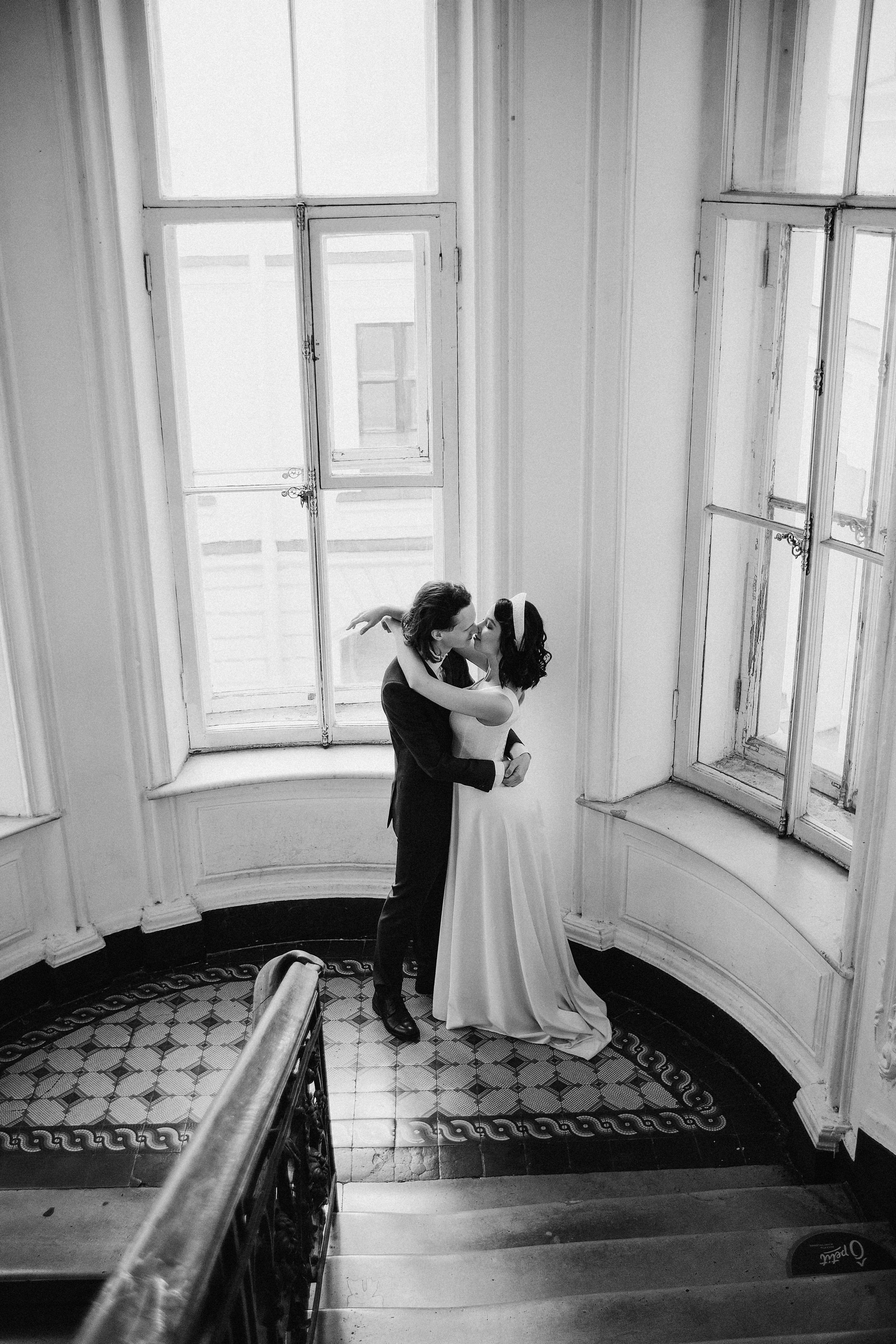 Наталия & Женя. Phdkvmr.ru