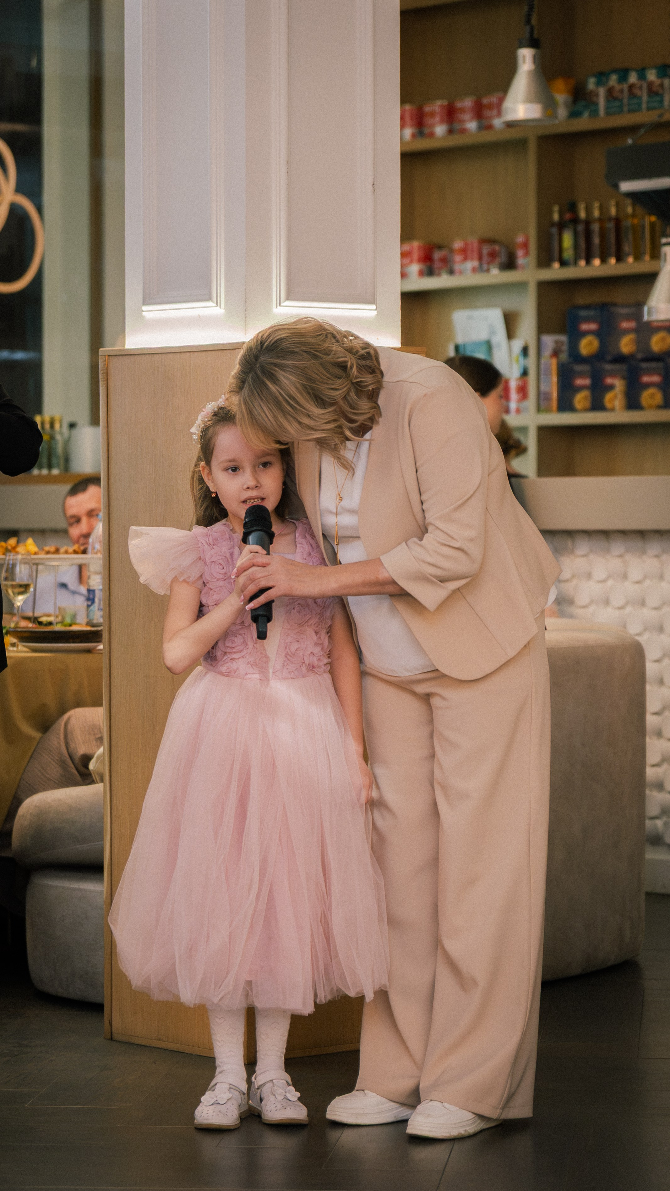 Денис и Галина. Фотограф и видеограф Андрей Кукишев