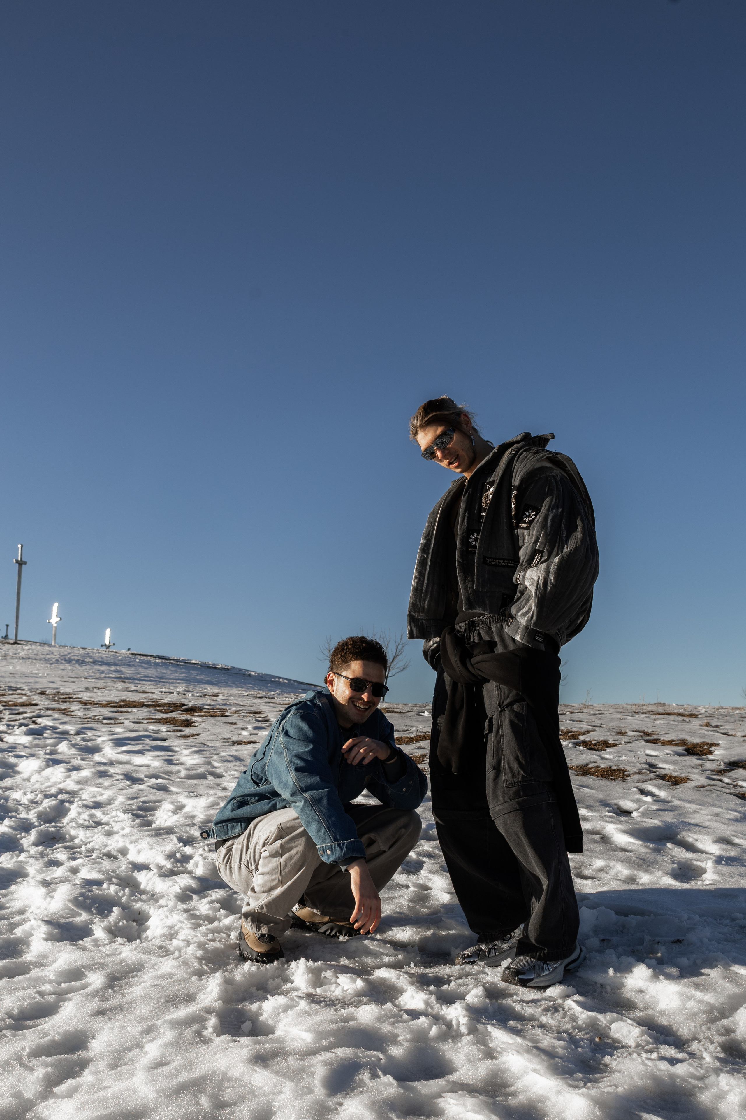 Грузия!. Фотограф Акимова Кэт