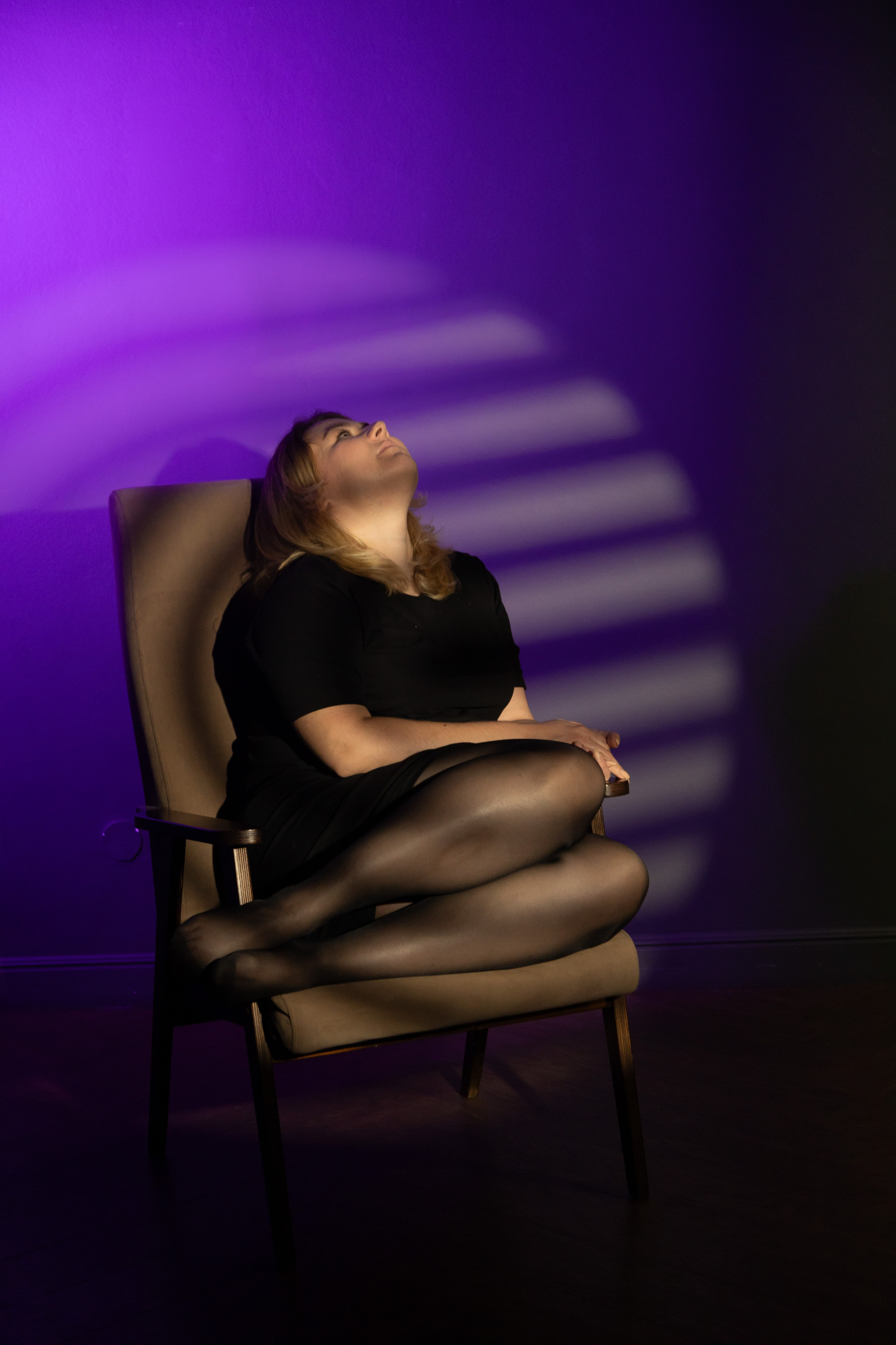 Портрет личности. НАСТИН ВЕТЕР — фотографии о тебе Анастасия Карнаухова — фотограф твоей личности