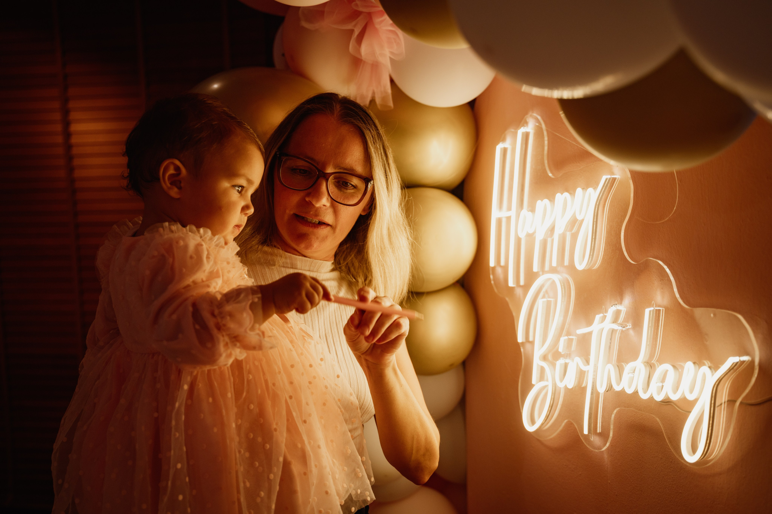 Professional Wedding Photographer in Budva – Timeless Memories. Photographer in Montenegro | Фотограф в Черногории