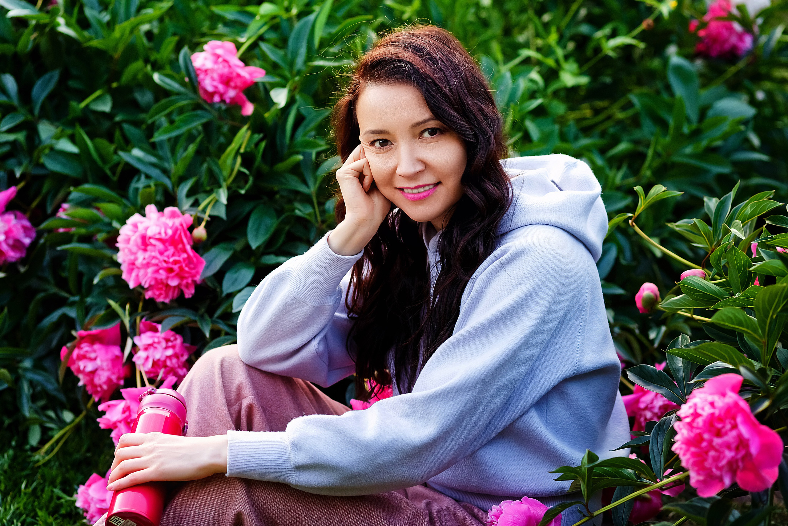 . Фотограф в Москве и Одинцово