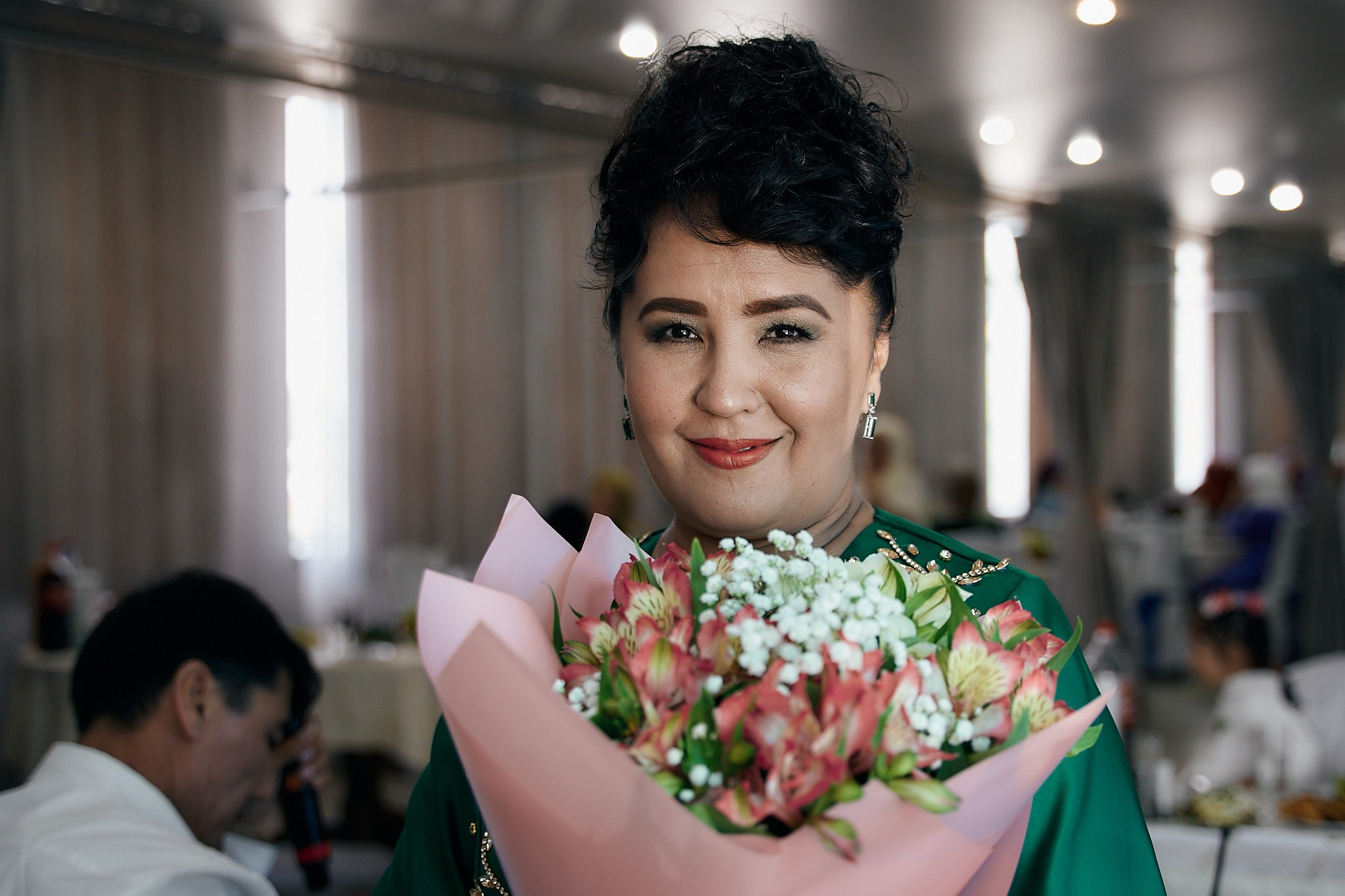 Свадебная фотография. Краснодар. Краснодарский край. Крым. Петр Ступень. Свадебное, семейное фото и видео. Москва. Краснодар