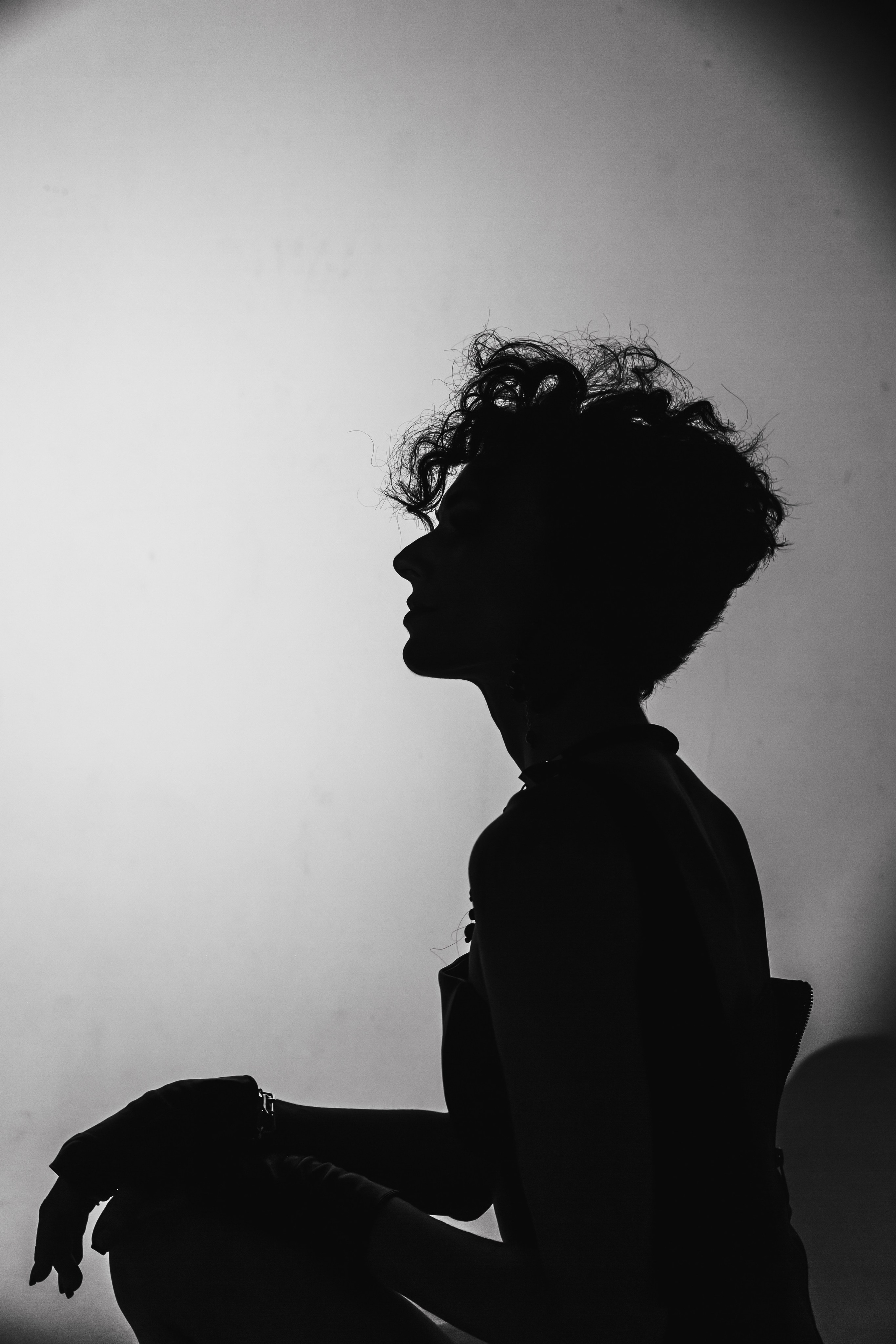 Бинес-контент фотография. Контент фотограф для экспертов в соцсетях Алена Собора Москва