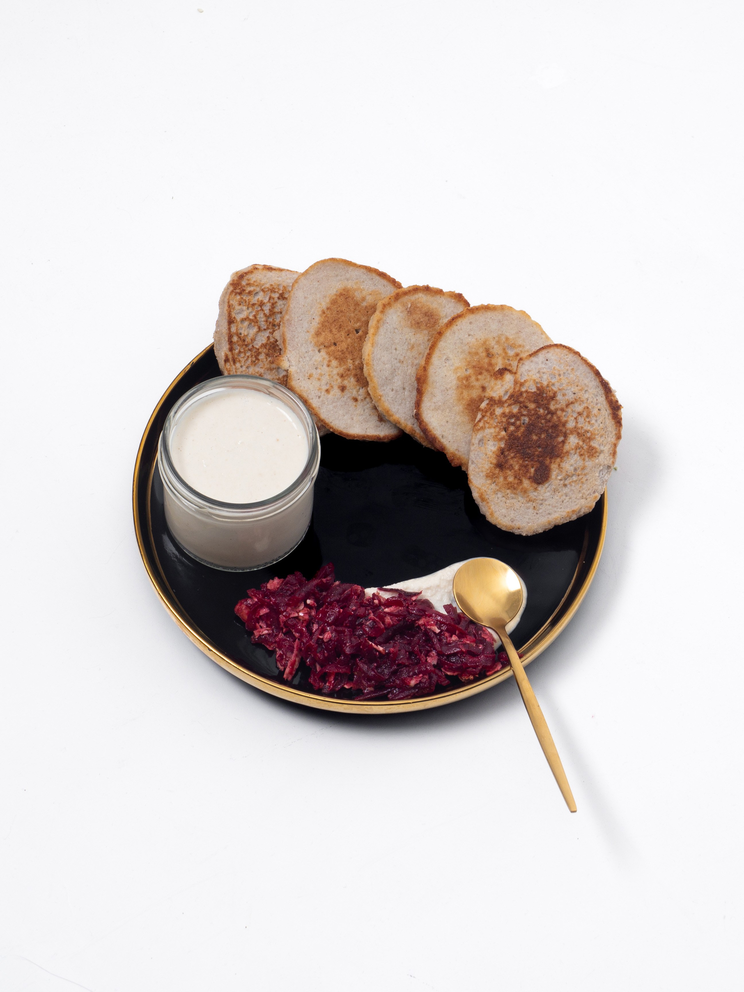 Рецепты. Универсальный фотограф и видеограф в Самаре