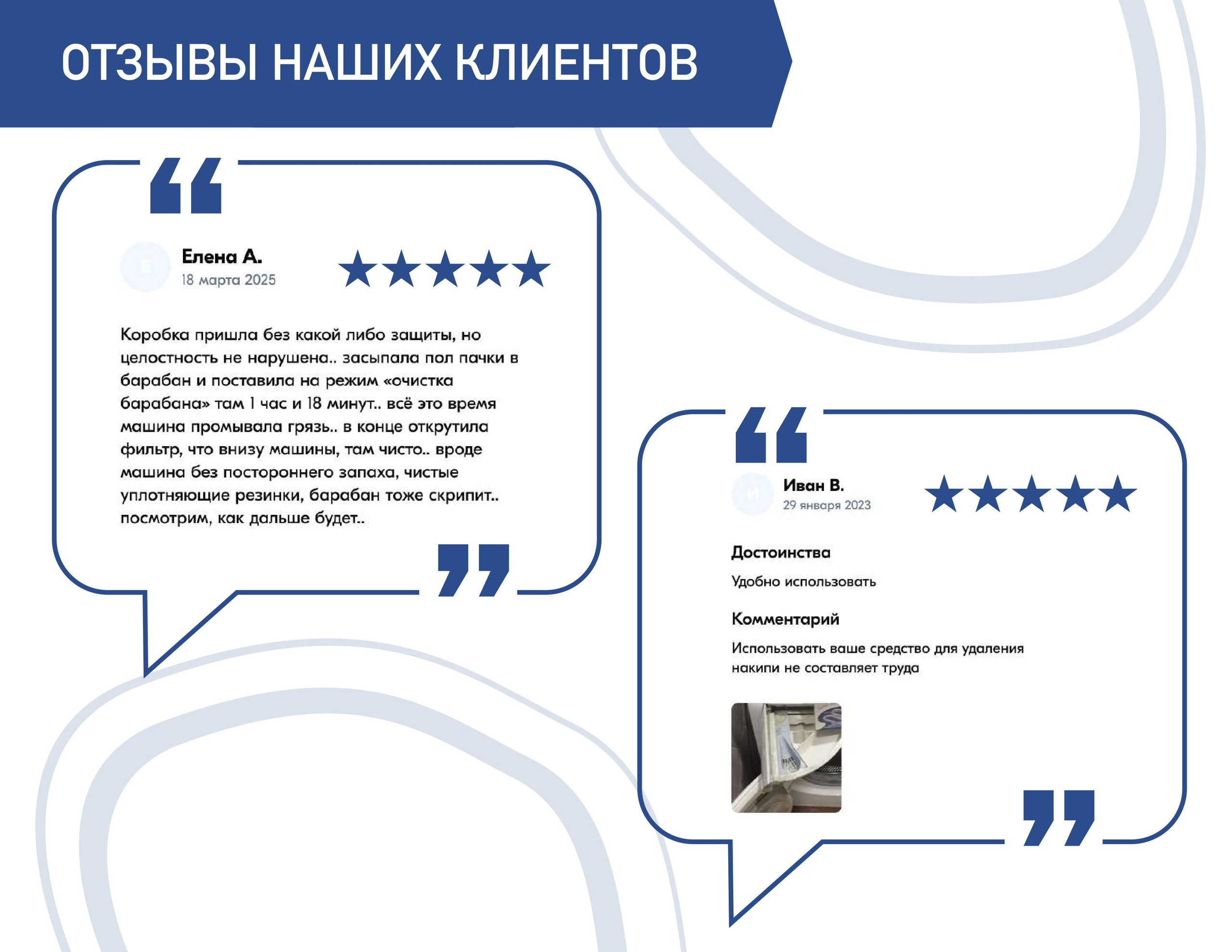 Ai нейрофотосессия директора бренда. Графический дизайнер с внедрением нейросетей