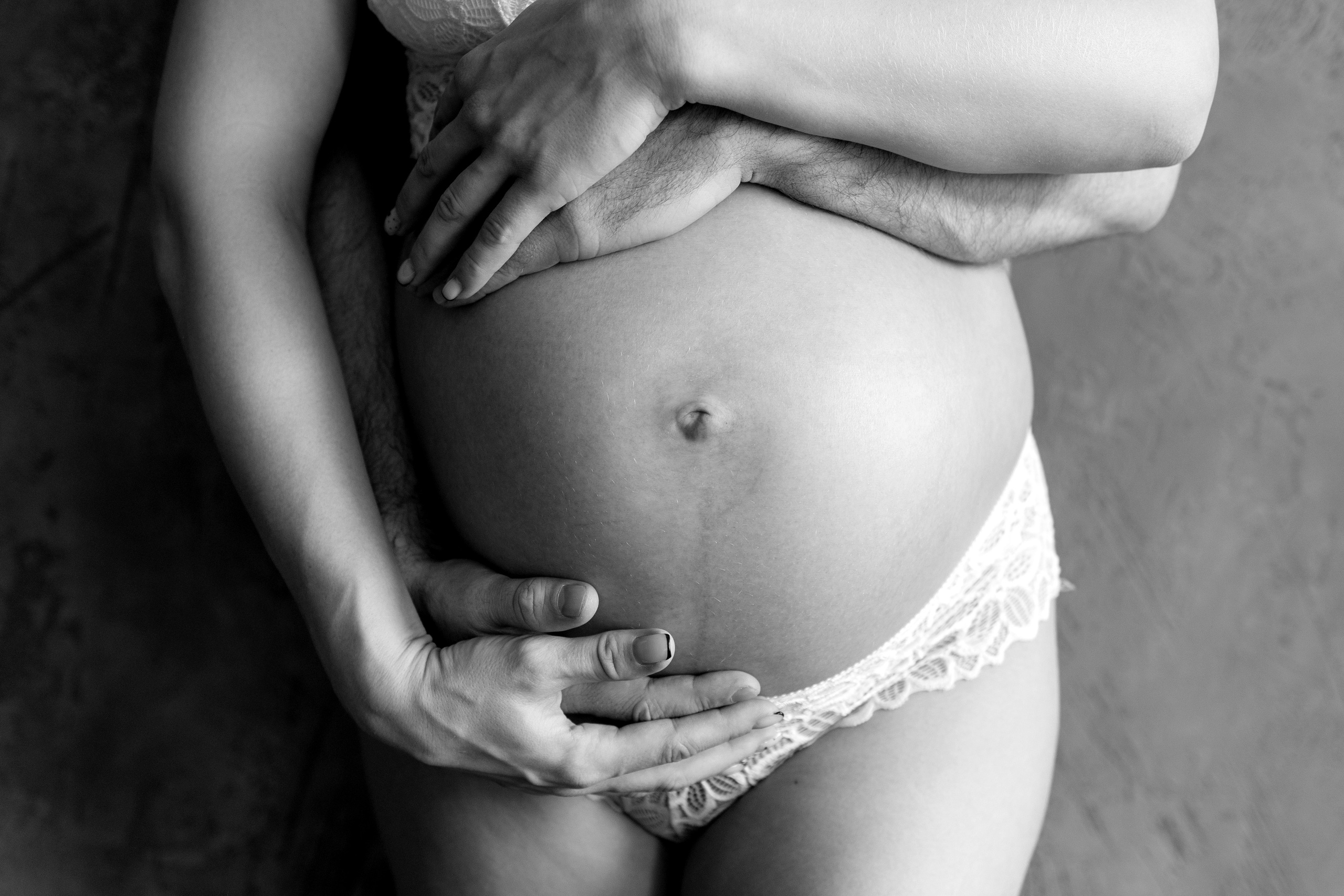 Светлана & Константин. Фотограф Виктория Бурова