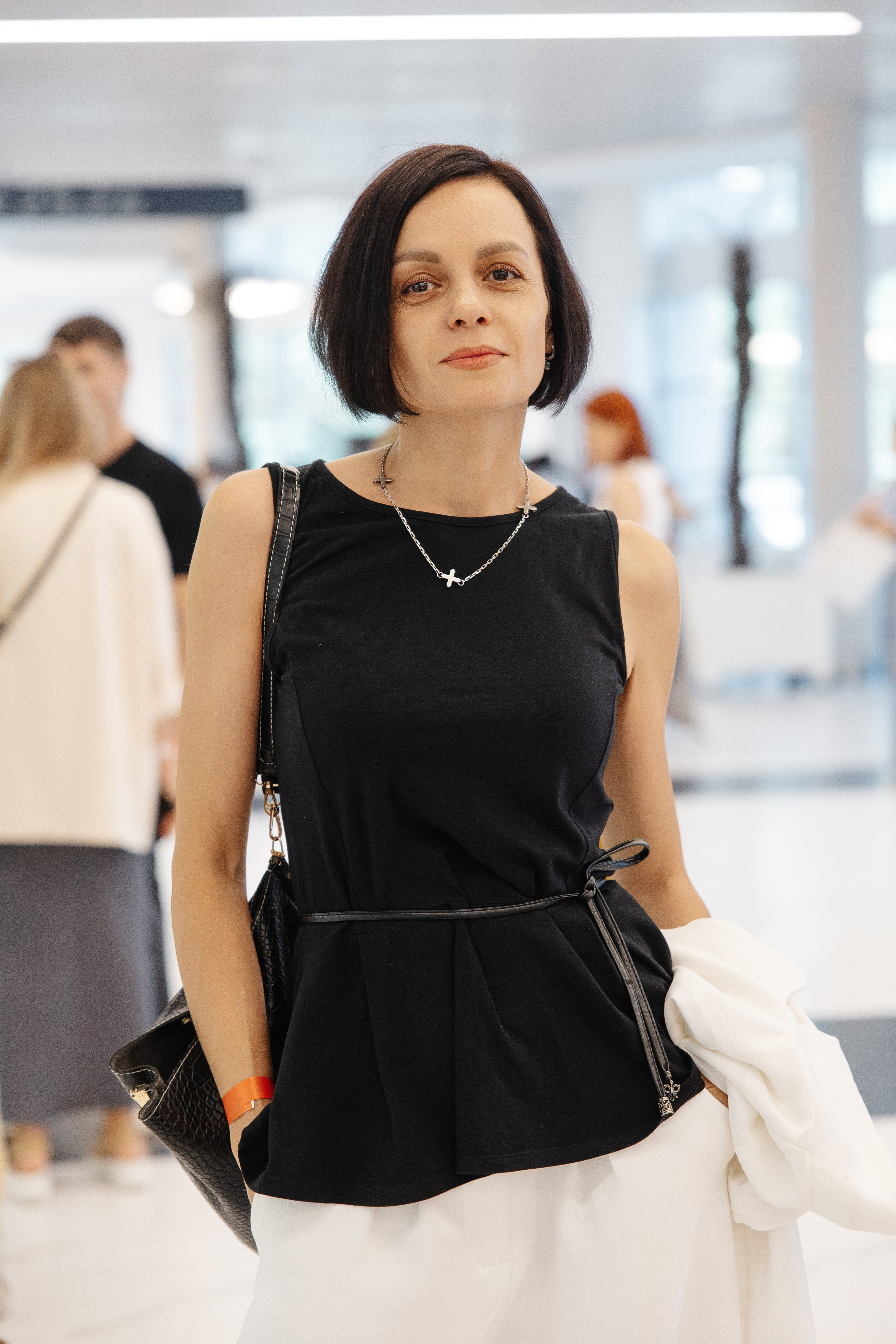 АЛЬФА КОНФА. Фотограф в Красноярске