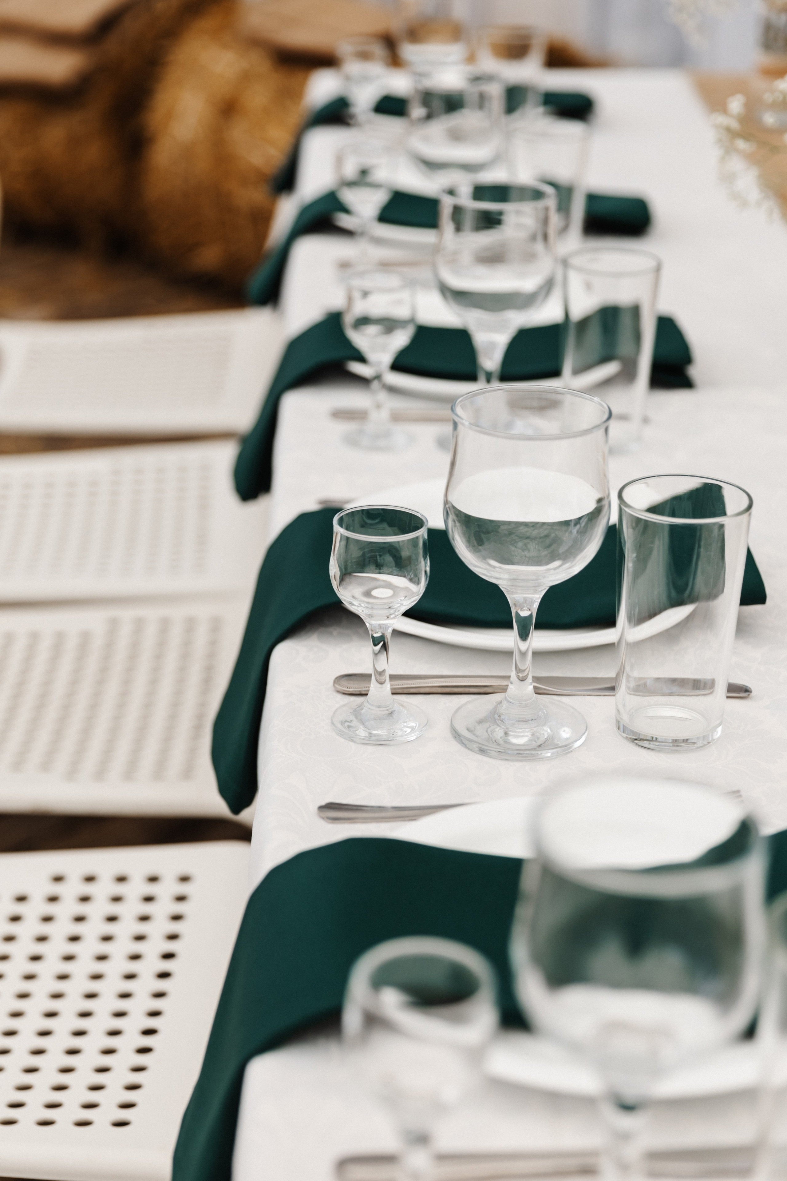 Максим и Екатерина. Фотограф в Красноярске