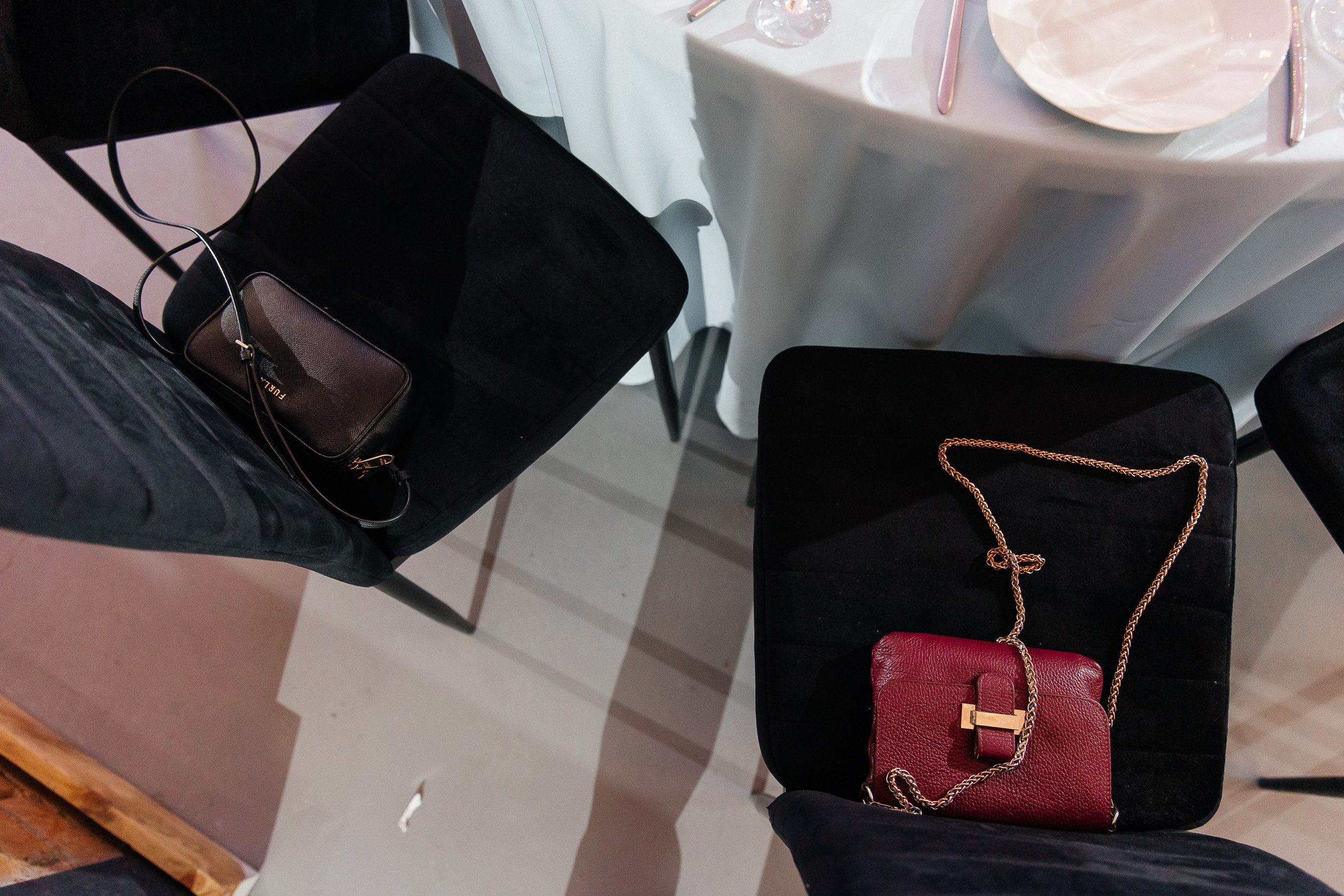 РУСАЛ 65 ЛЕТ. Фотограф в Красноярске