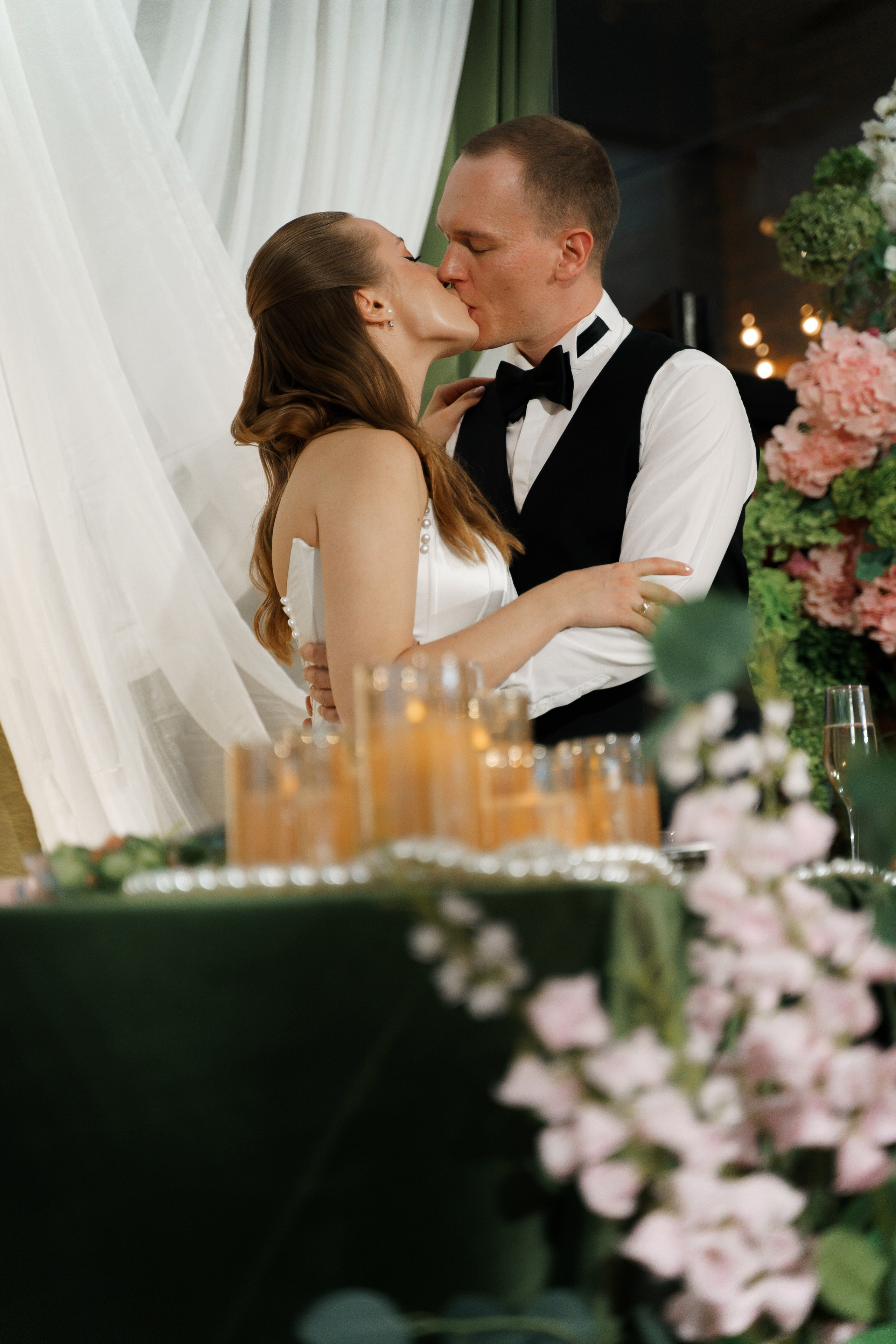 BELOVE. Свадебный фотограф Корощенко Екатерина