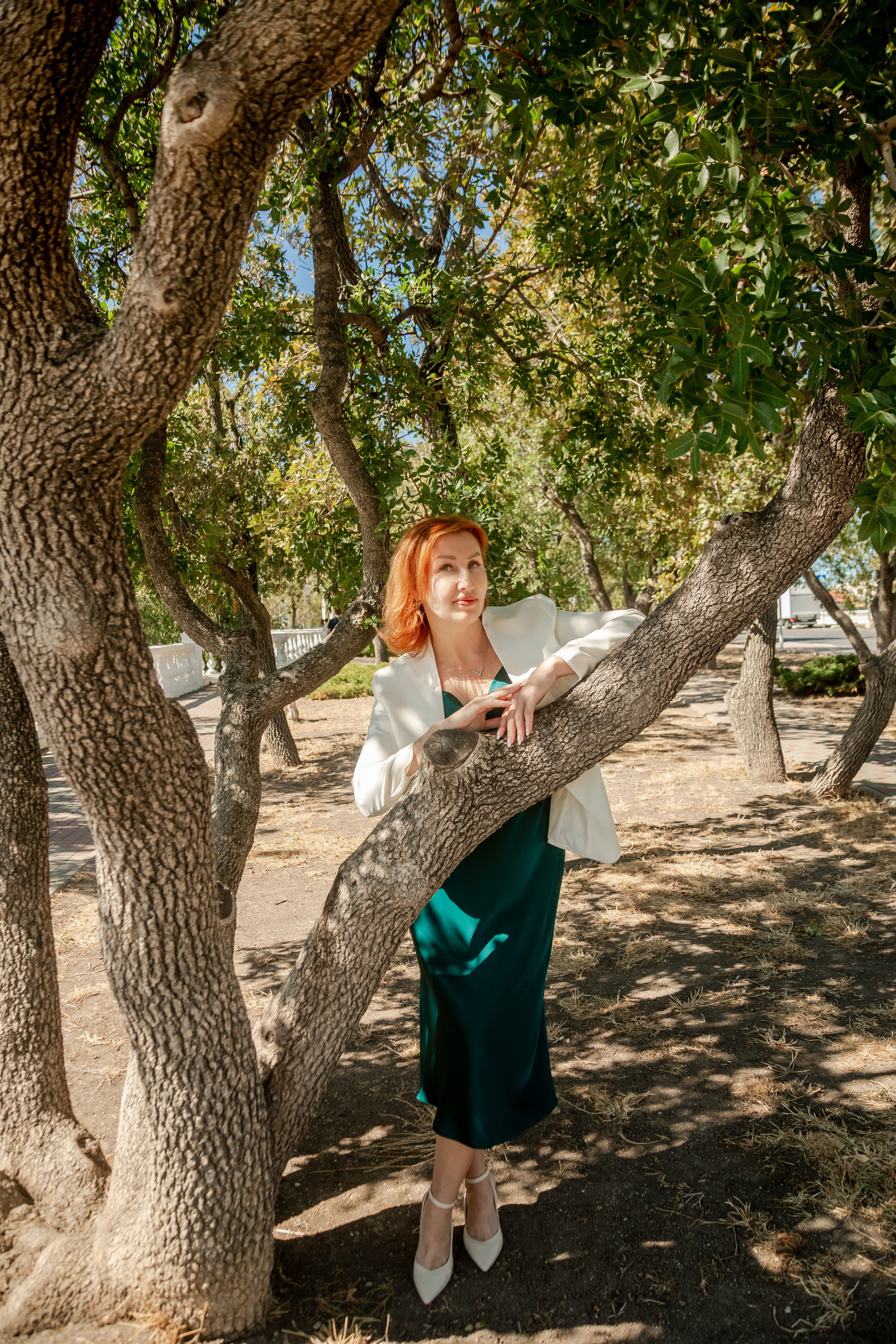 Павел и Нина. Фотограф в Геленджике, Архипо-Осиповке, Абрау-Дюрсо, Кринице Виктория