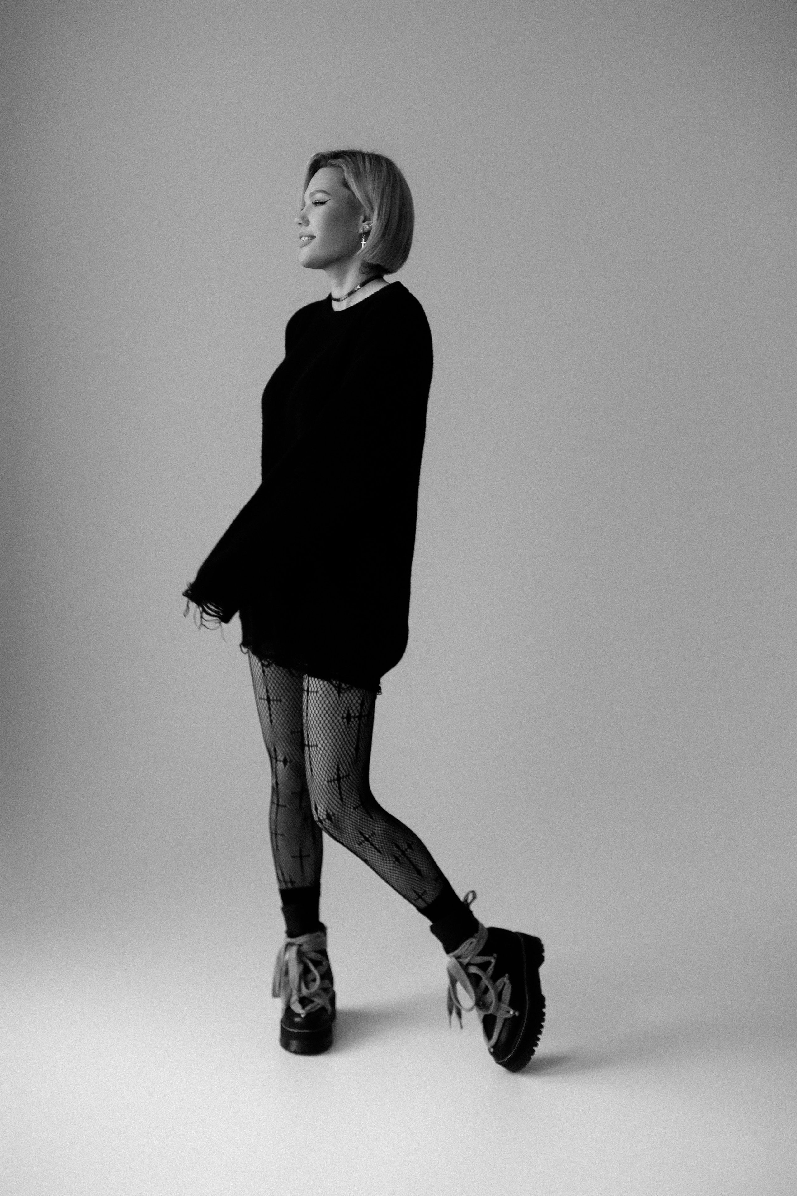 Алена. Свадебный и семейный фотограф в Кирове, Малых Никита