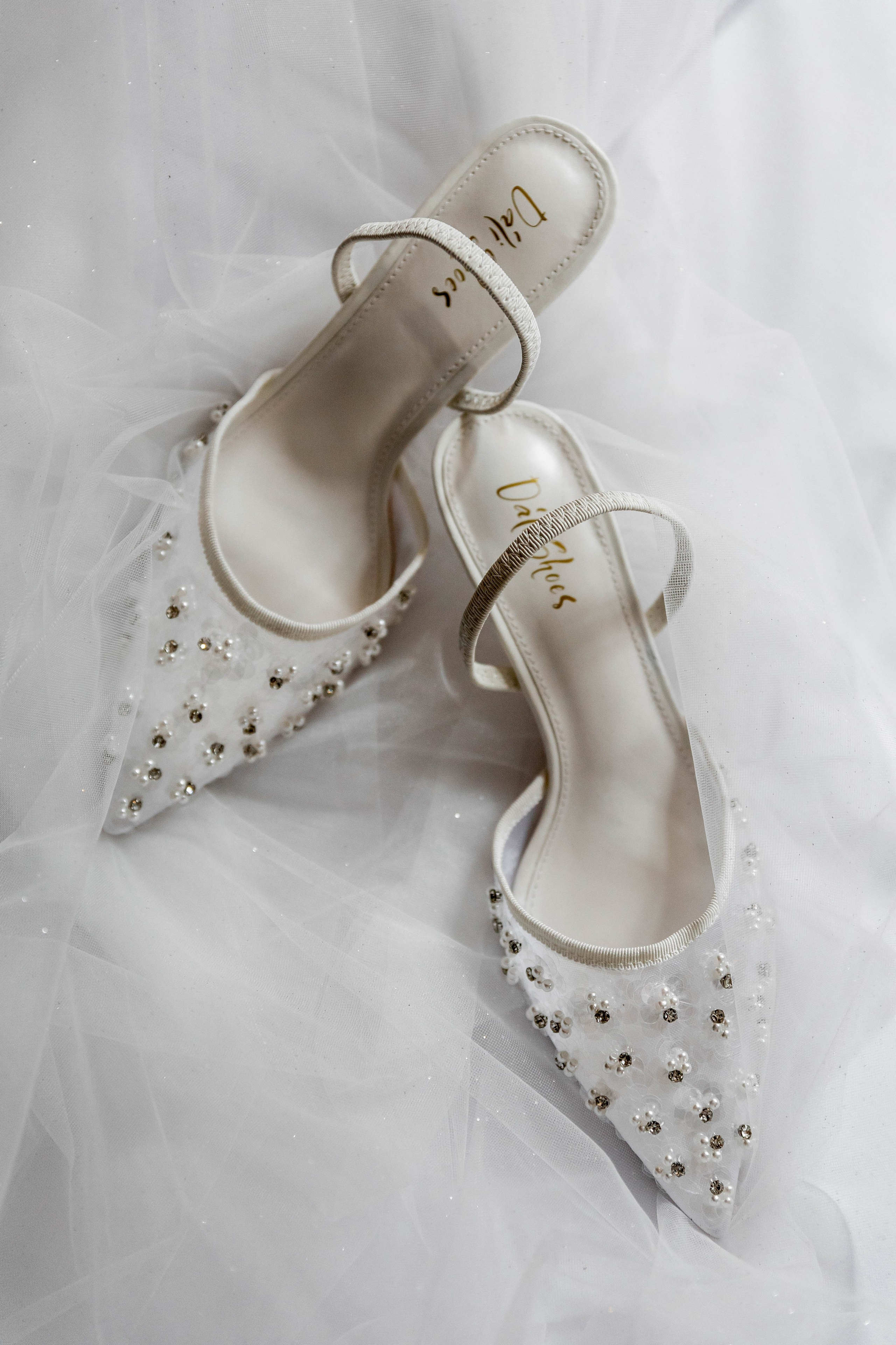 Алина | Александр. Свадебный фотограф Надежда Рыжикова