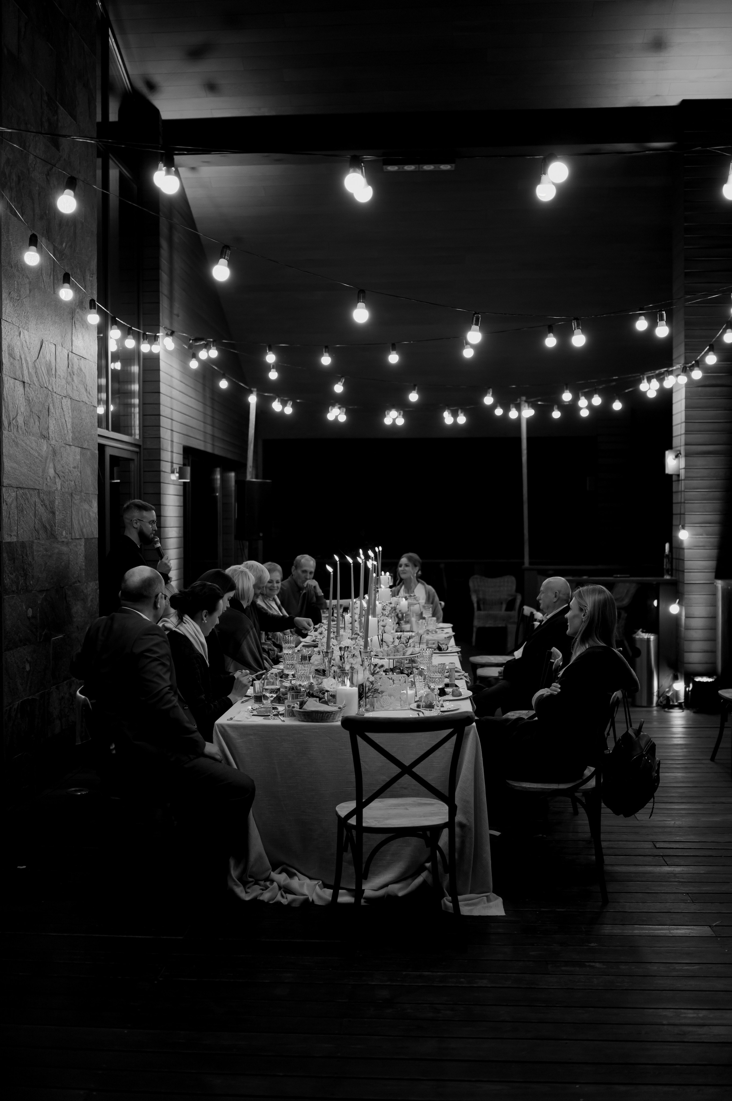 Алексей и Анастасия. Свадебный фотограф Минск, Пинск, Брест, Гродно Чернигов Андрей