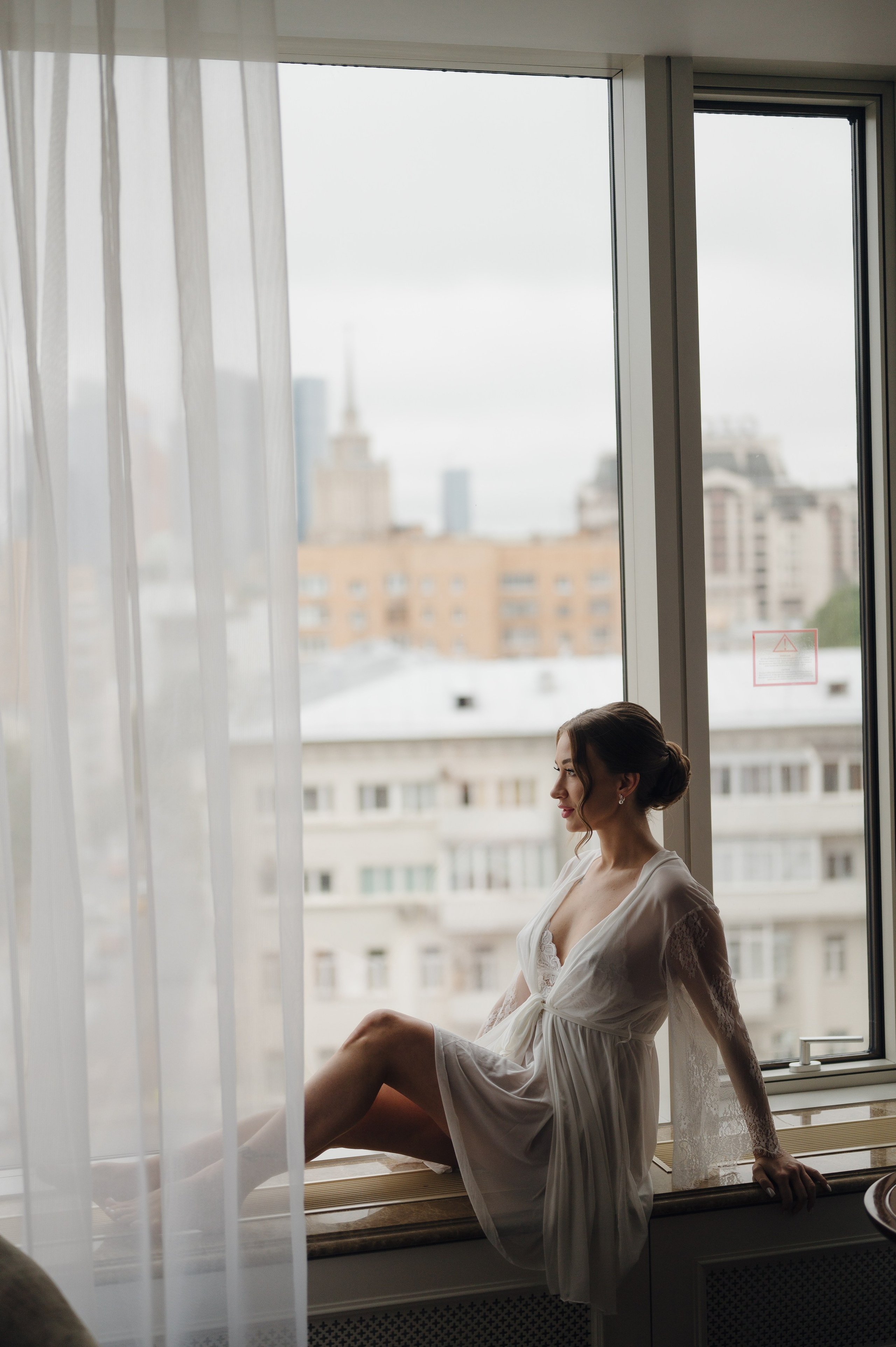 Анжелика и Андрей. Свадебный фотограф Минск, Пинск, Брест, Гродно Чернигов Андрей