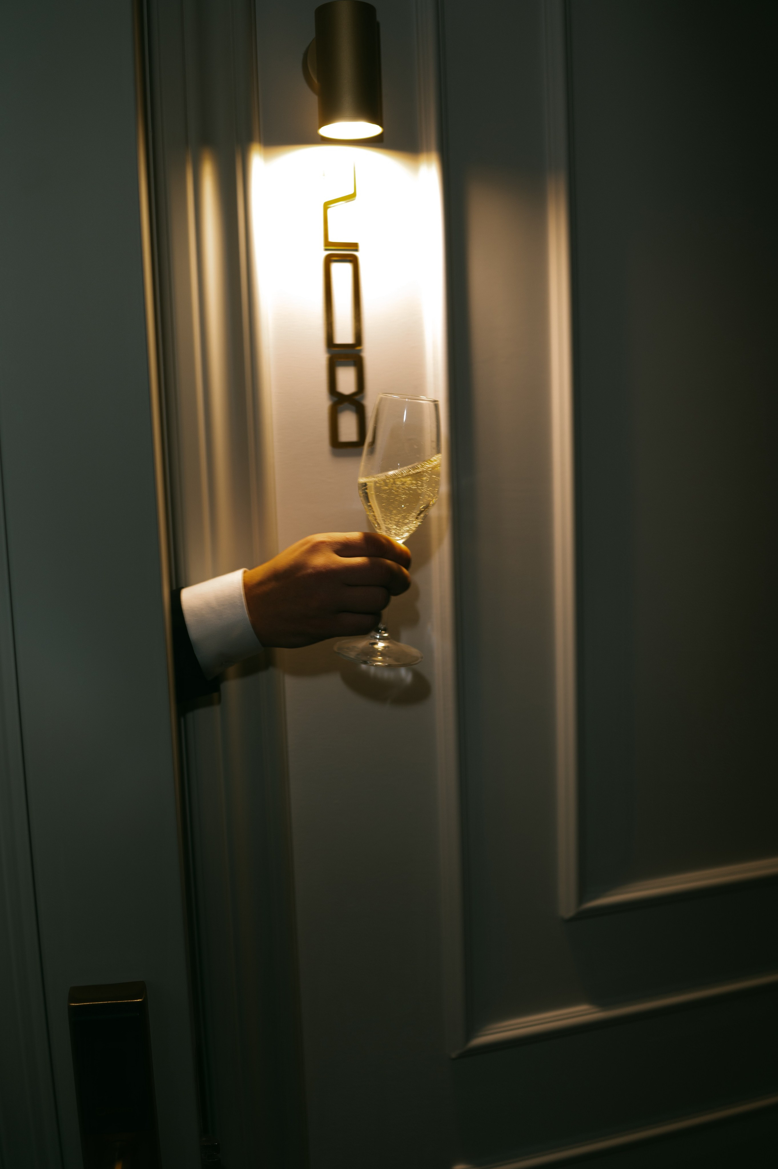 Кирилл и Аня. Свадебный фотограф Минск, Пинск, Брест, Гродно Чернигов Андрей