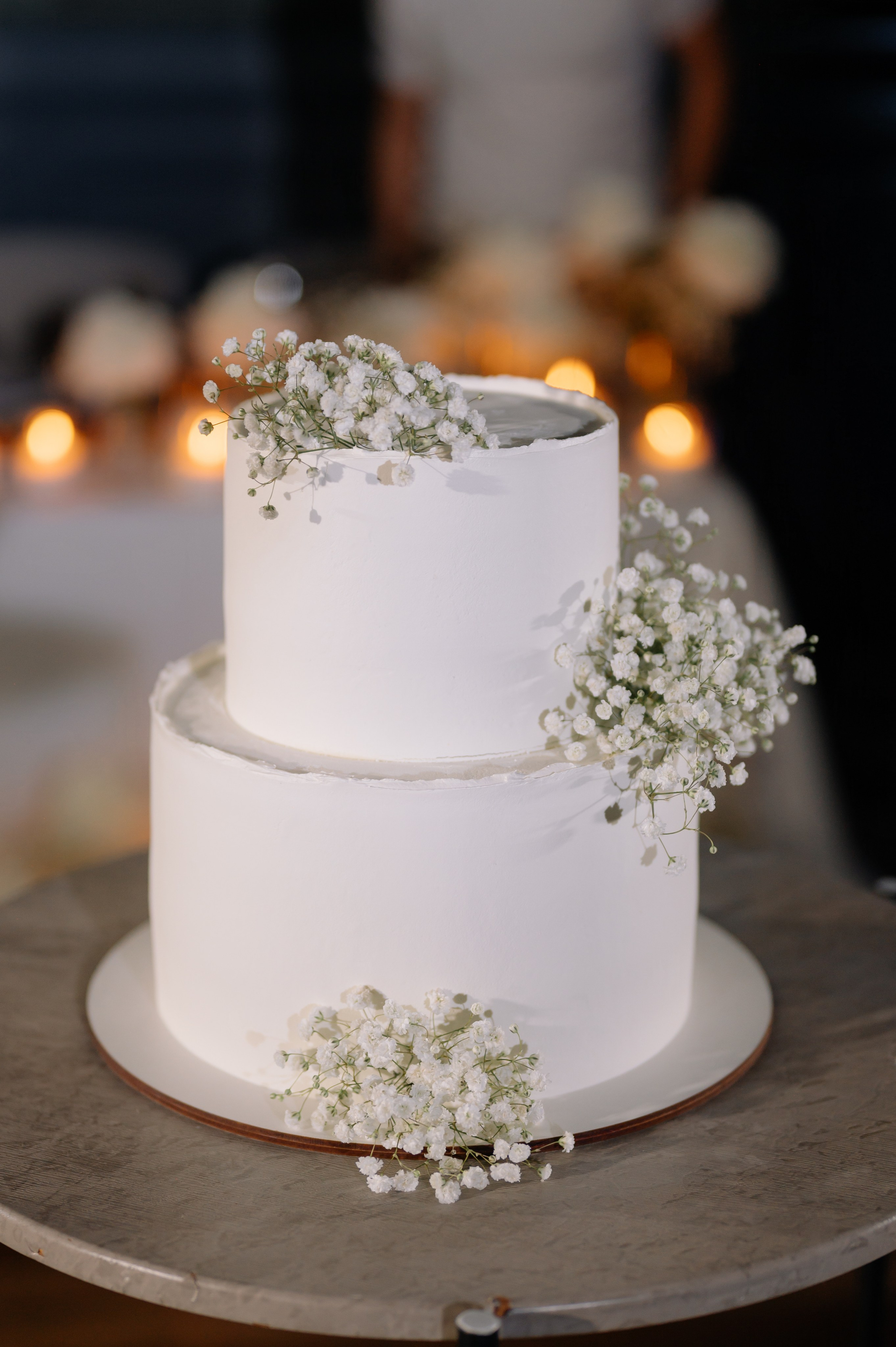 Даник и Ангелина. Свадебный фотограф Минск, Пинск, Брест, Гродно Чернигов Андрей