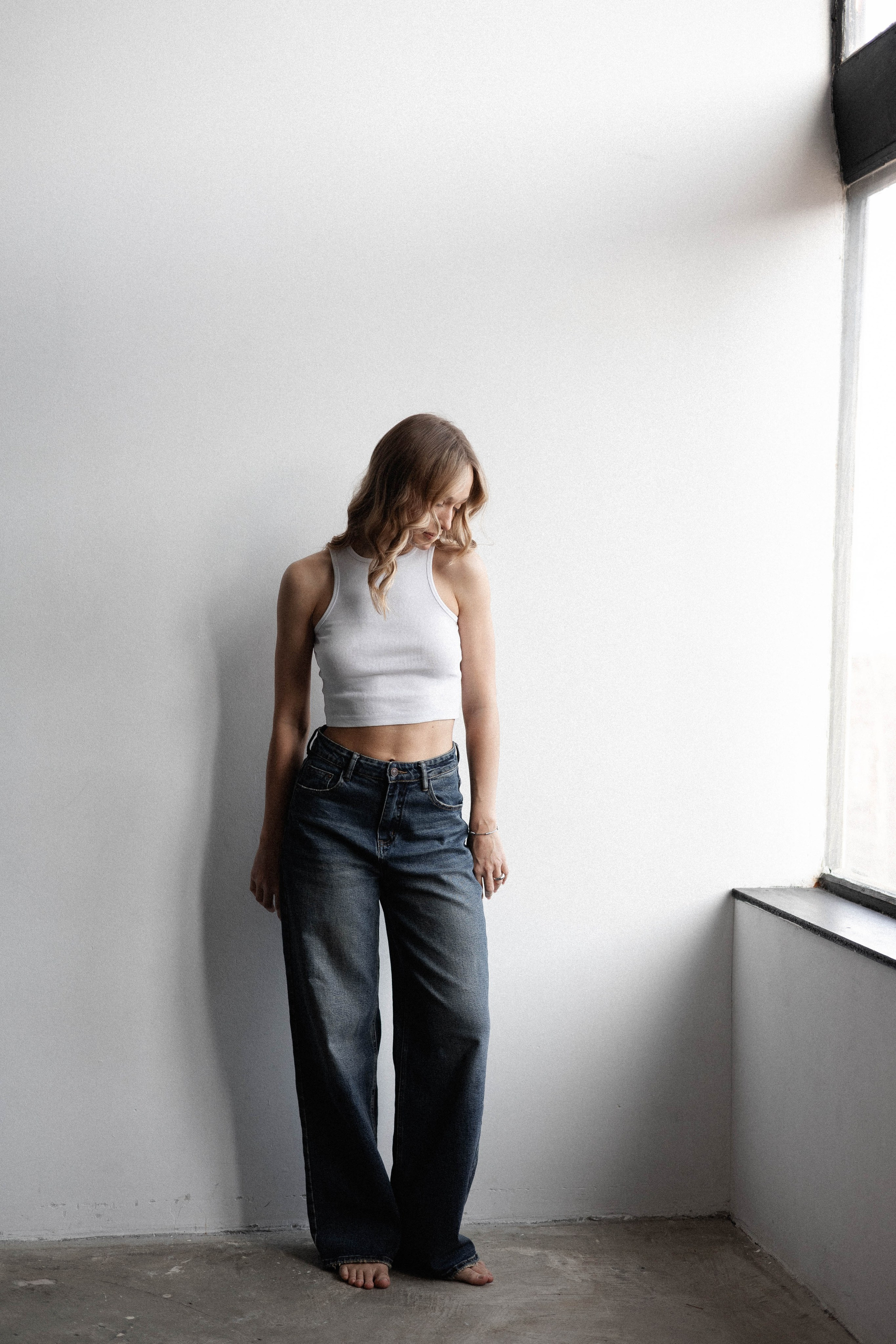 Марго. Свадебный и портретный фотограф Соломко Диана