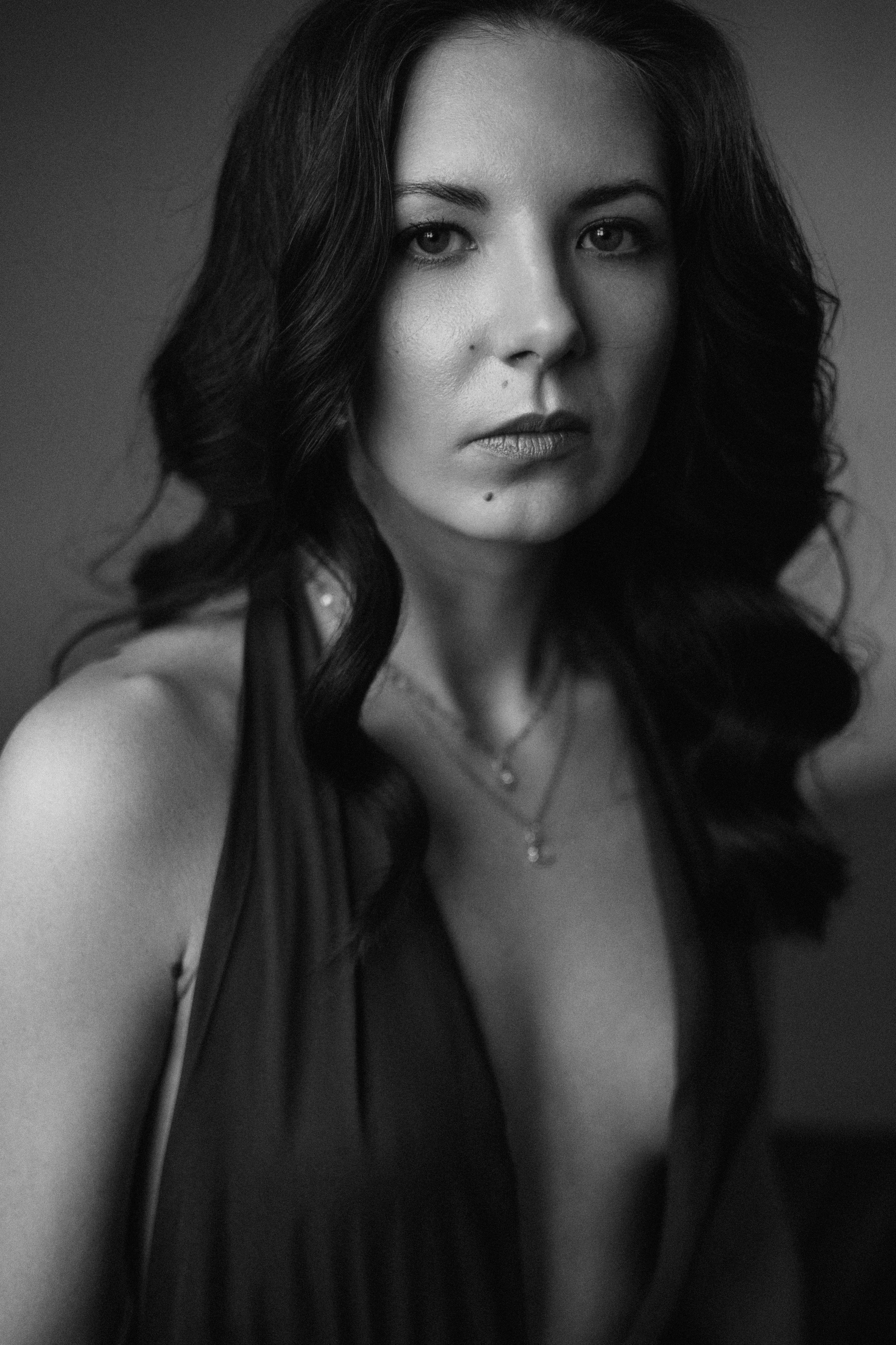 Екатерина. Свадебный и портретный фотограф Соломко Диана