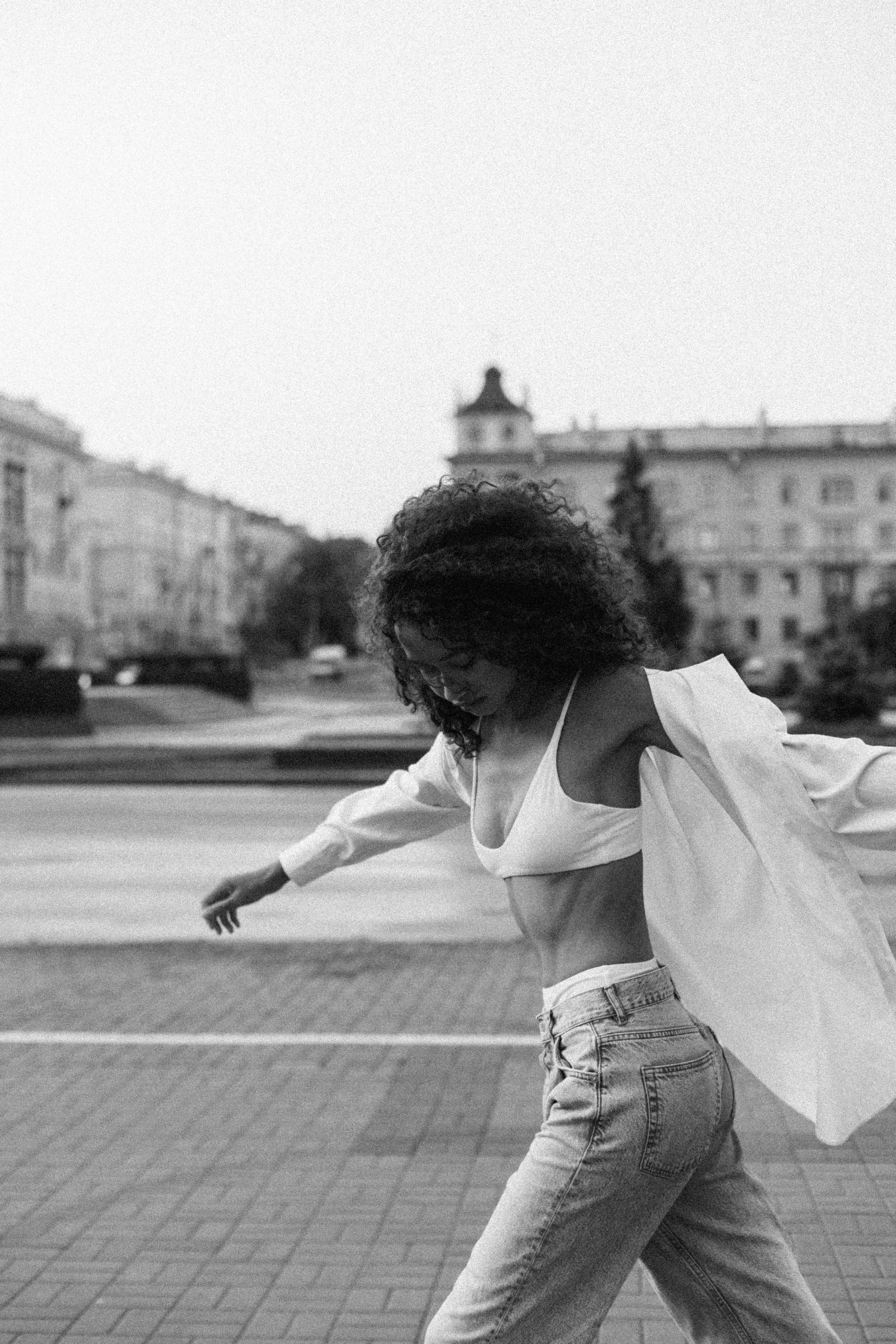 Ольга. Свадебный и портретный фотограф Соломко Диана