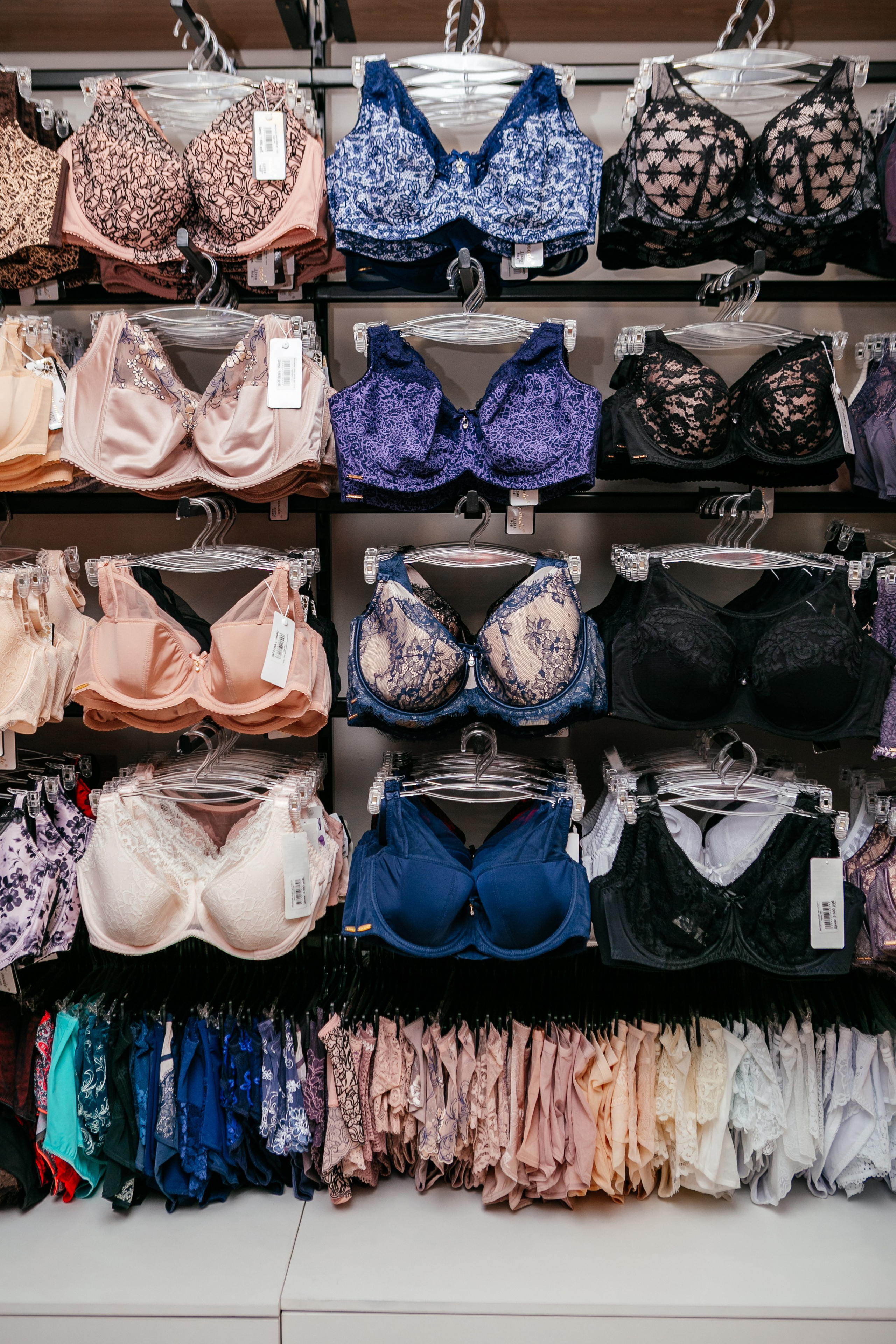 Dumnova. Контент фотограф, съемка для маркетплейсов, фуд съемка и репортажи в Новосибирске Ралия Галеева