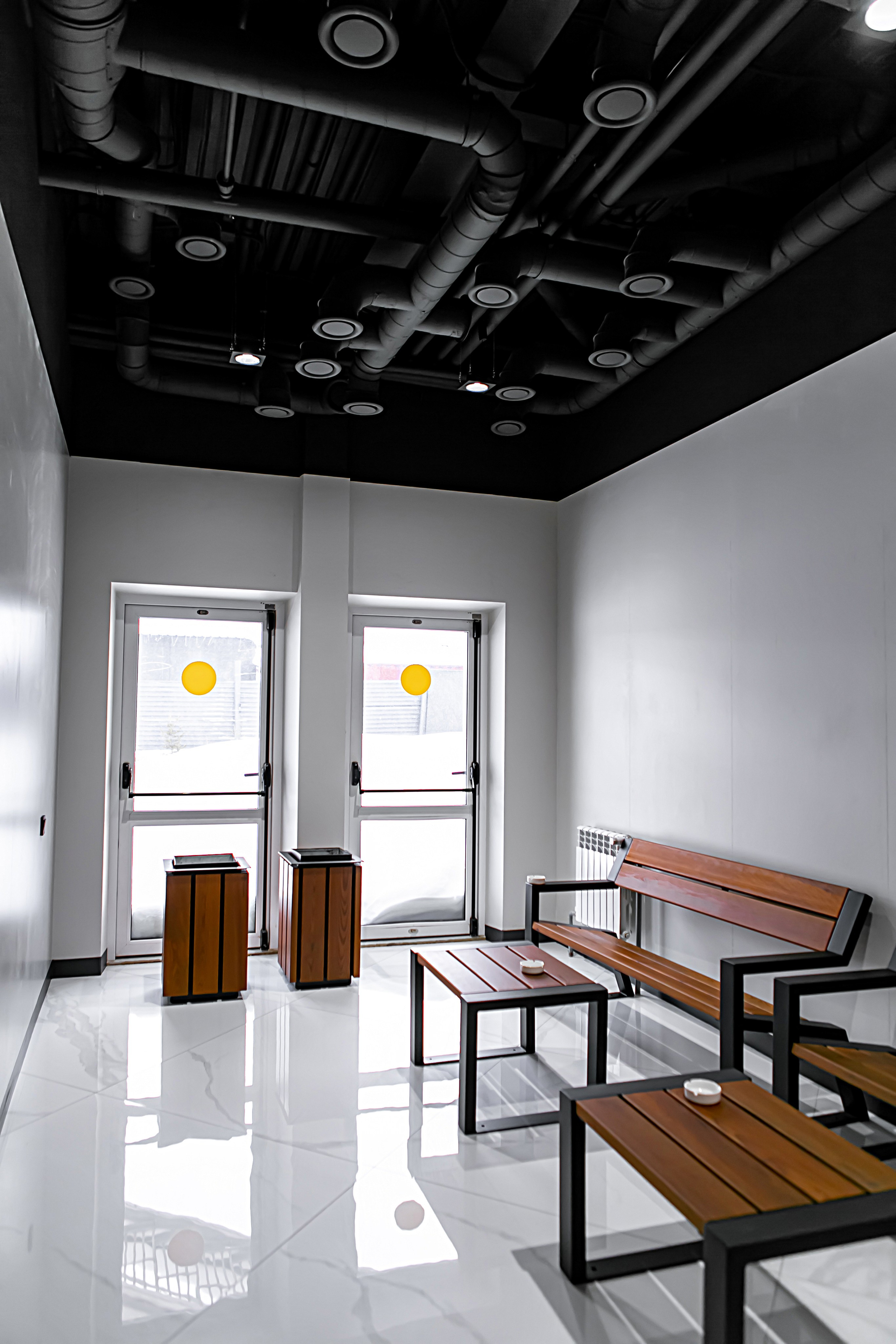 Банкетный зал Grand Holl. Контент фотограф, съемка для маркетплейсов, фуд съемка и репортажи в Новосибирске Ралия Галеева