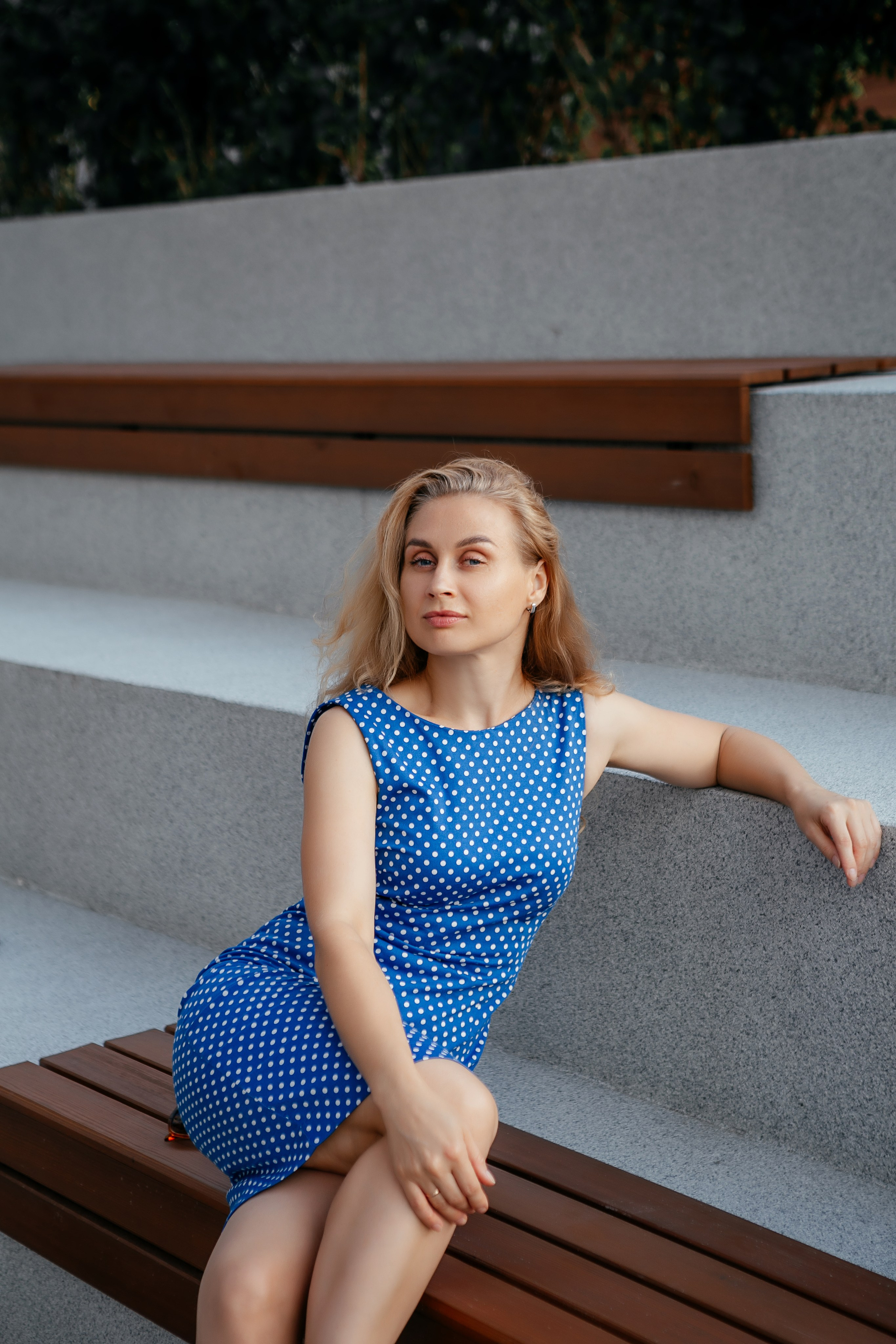 Контент съемка Елена. Главная