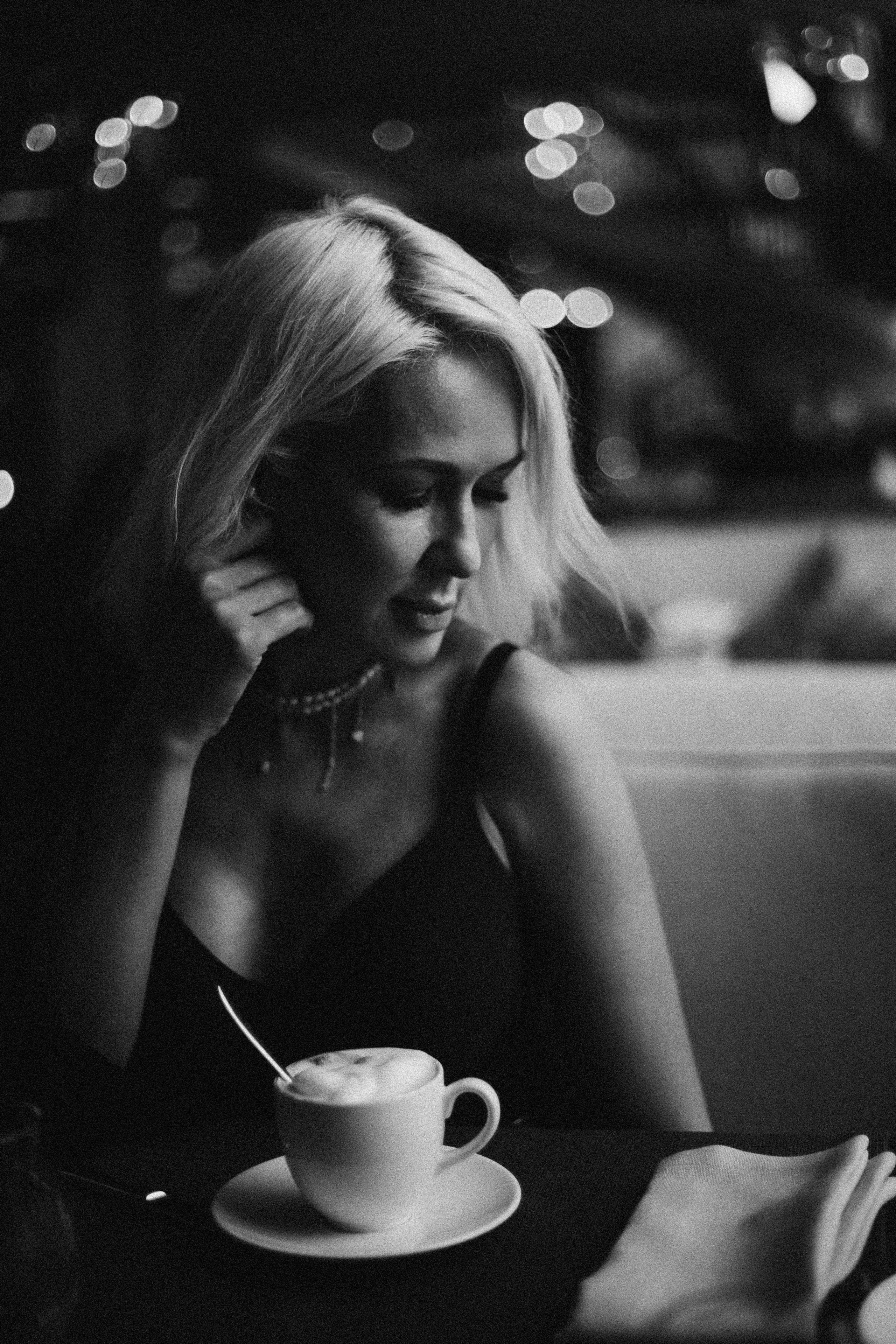 Мариотт. Контент фотограф, съемка для маркетплейсов, фуд съемка и репортажи в Новосибирске Ралия Галеева