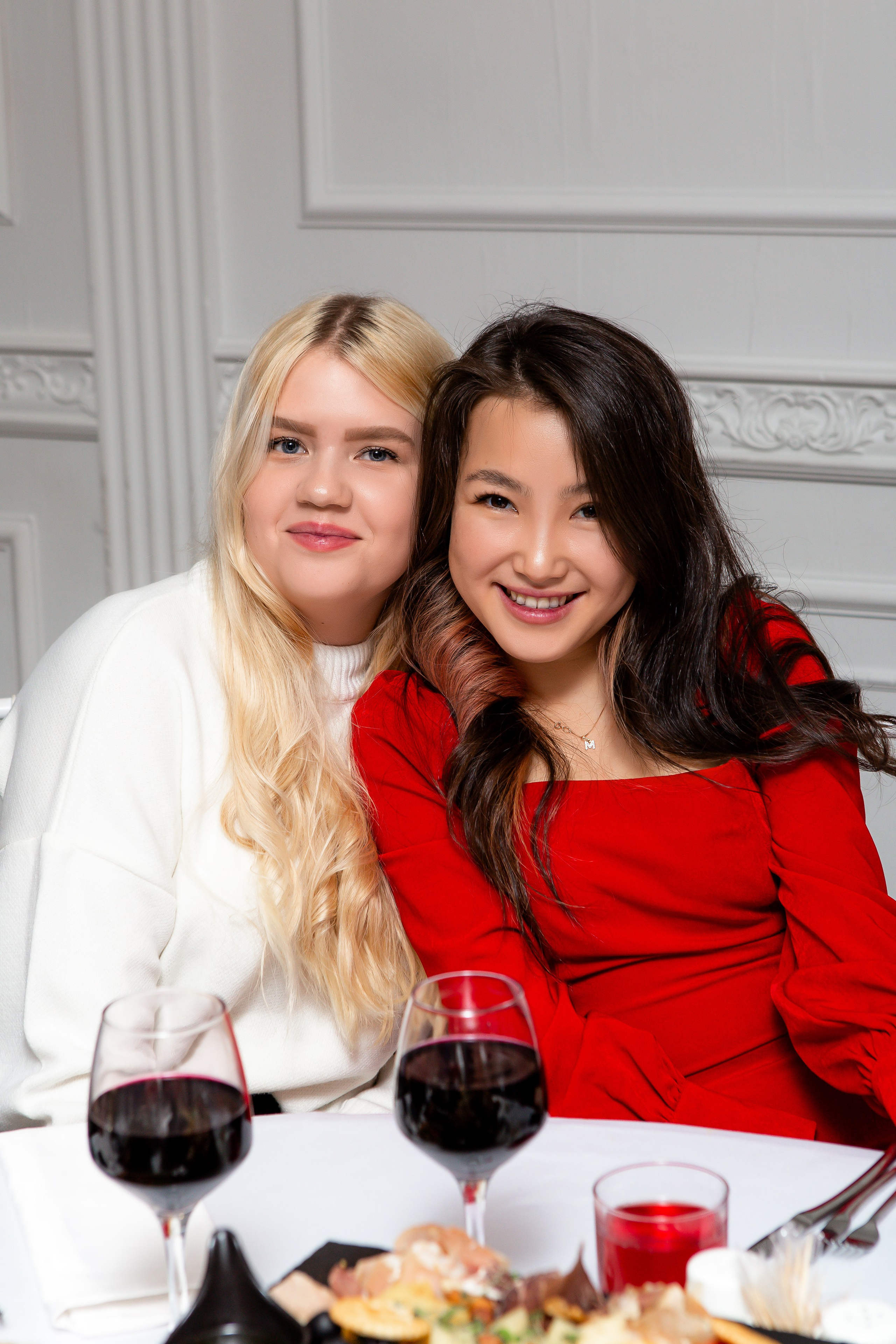 Юбилей стоматологии. Контент фотограф, съемка для маркетплейсов, фуд съемка и репортажи в Новосибирске Ралия Галеева