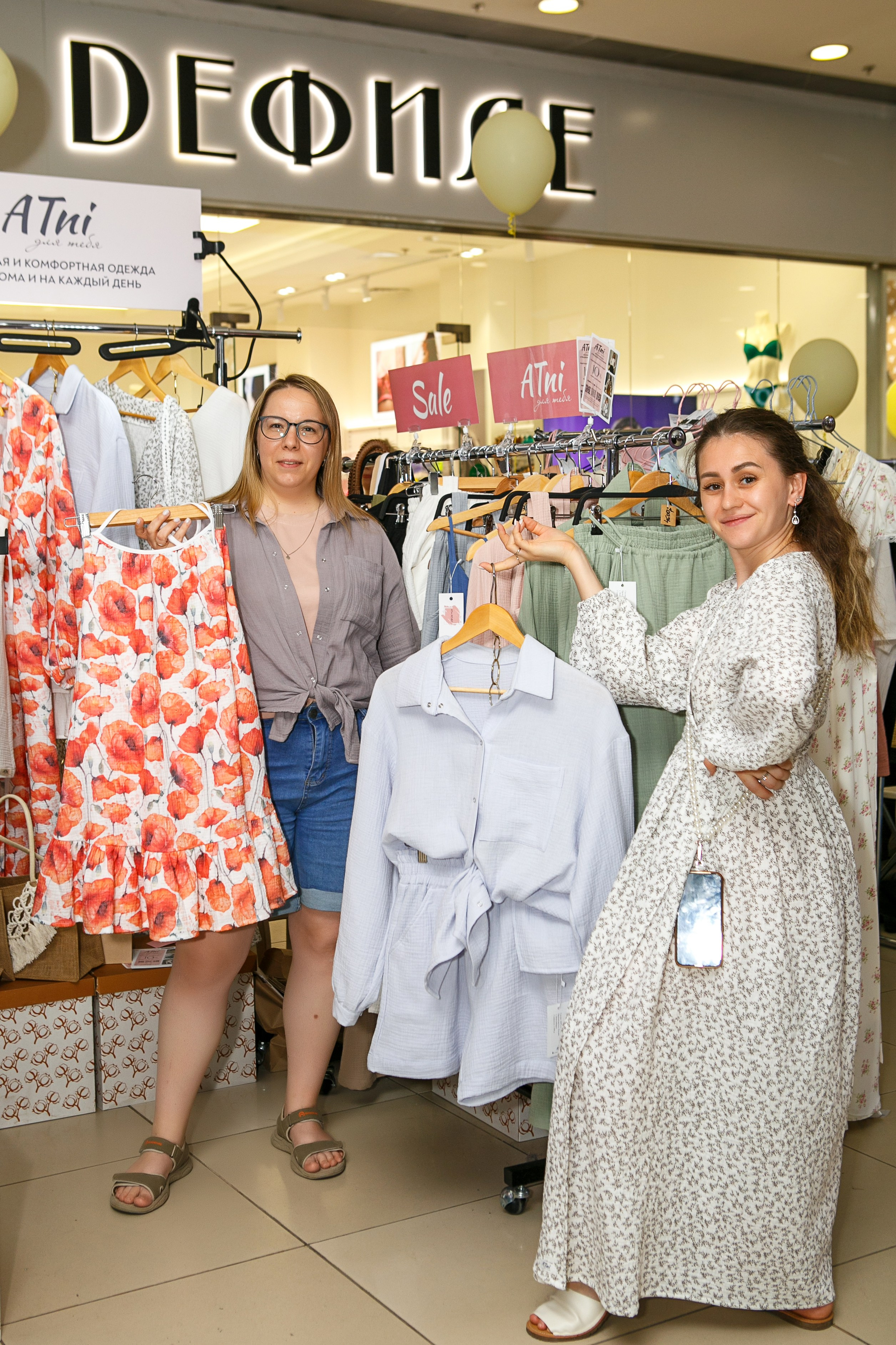 Мимимаркет. Контент фотограф, съемка для маркетплейсов, фуд съемка и репортажи в Новосибирске Ралия Галеева
