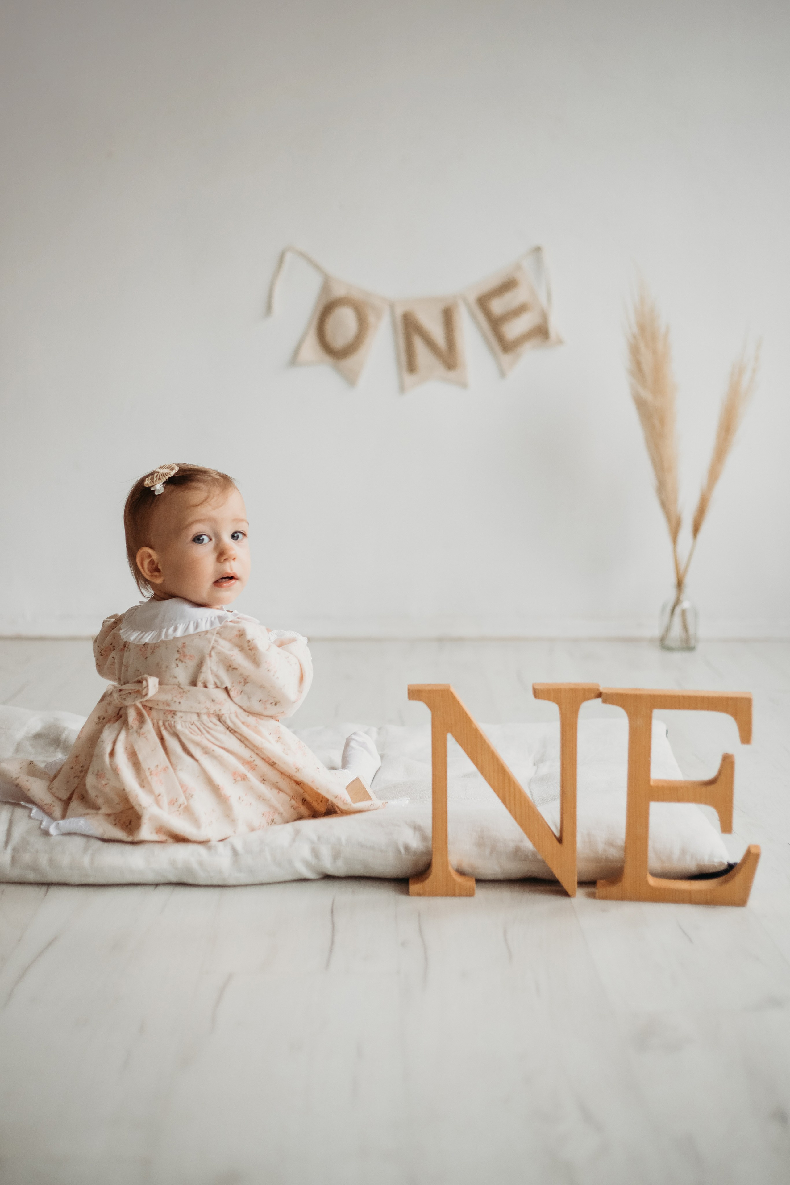 Василиса. Семейный и детский фотограф Минск, Беларусь