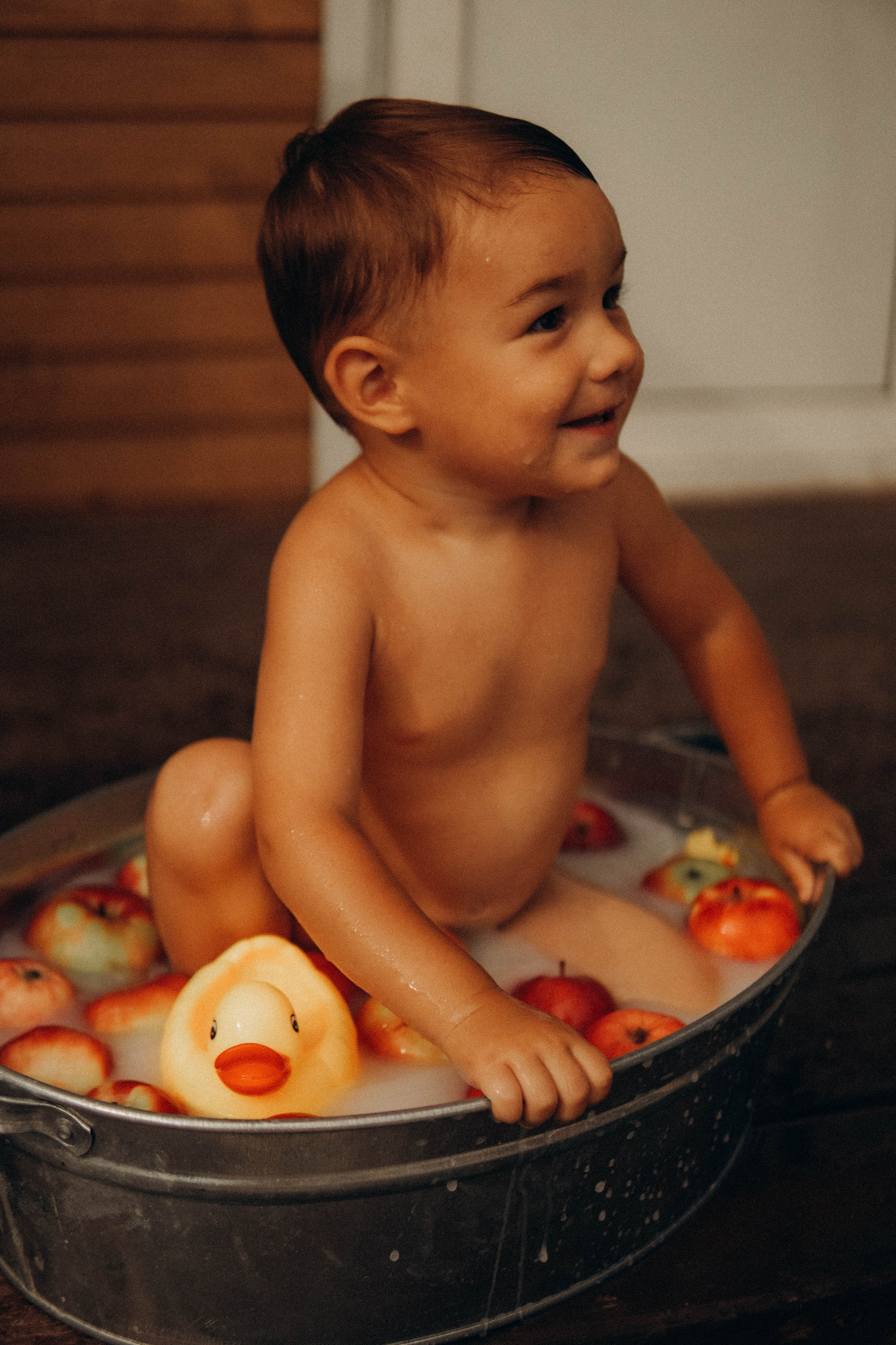 Семейная история. Сибирский фотограф Братск, Иркутск Анна Галанина