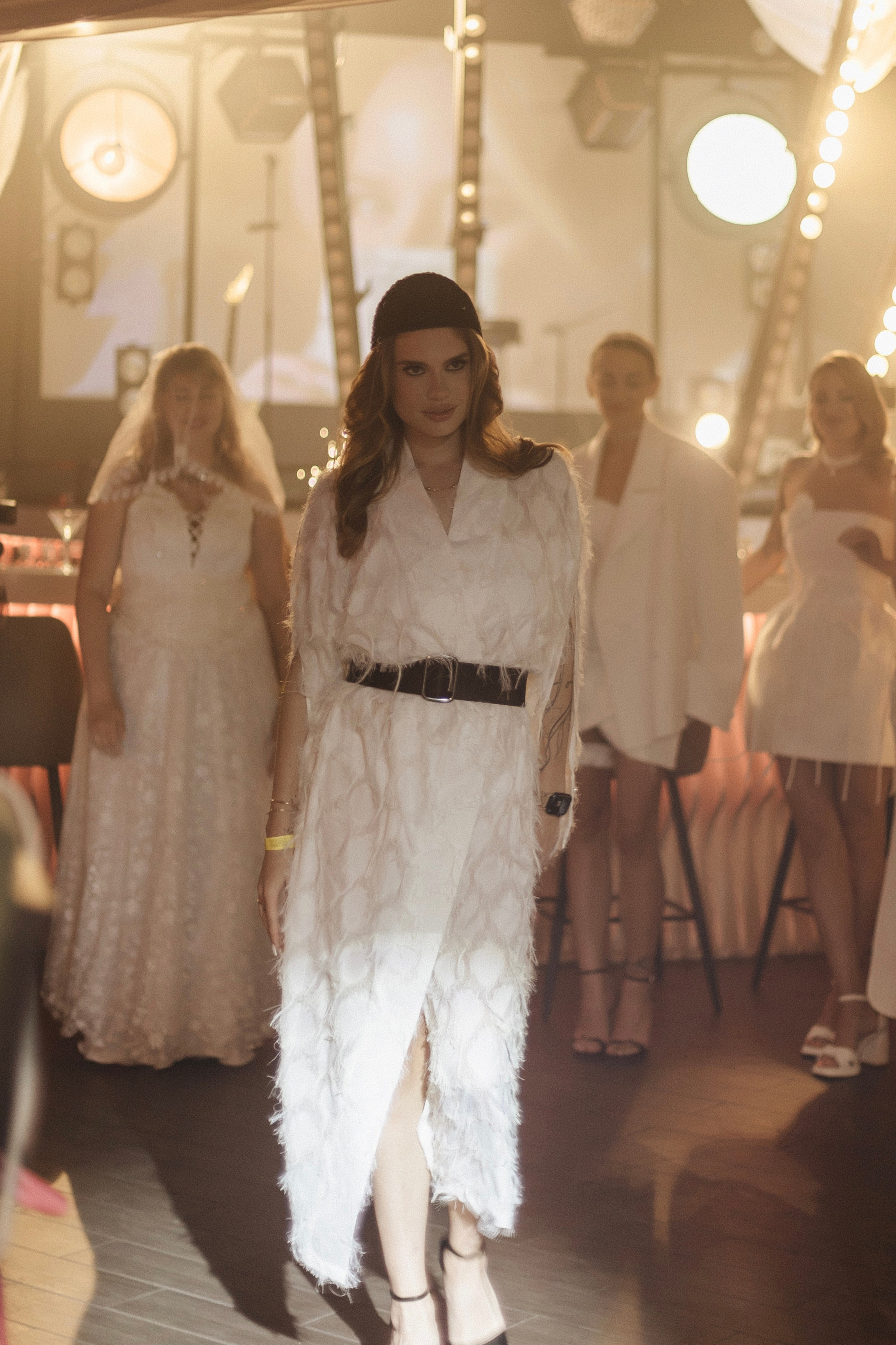 EVENT//МОЯ БОЛЬШАЯ СВАДЬБА. Фотограф Тюмень Пушковская Кристина