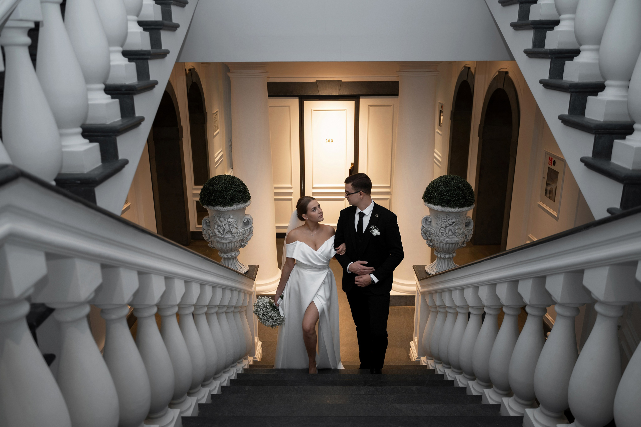 Портфолио. Фотограф Владислав Телешун (г. Москва)