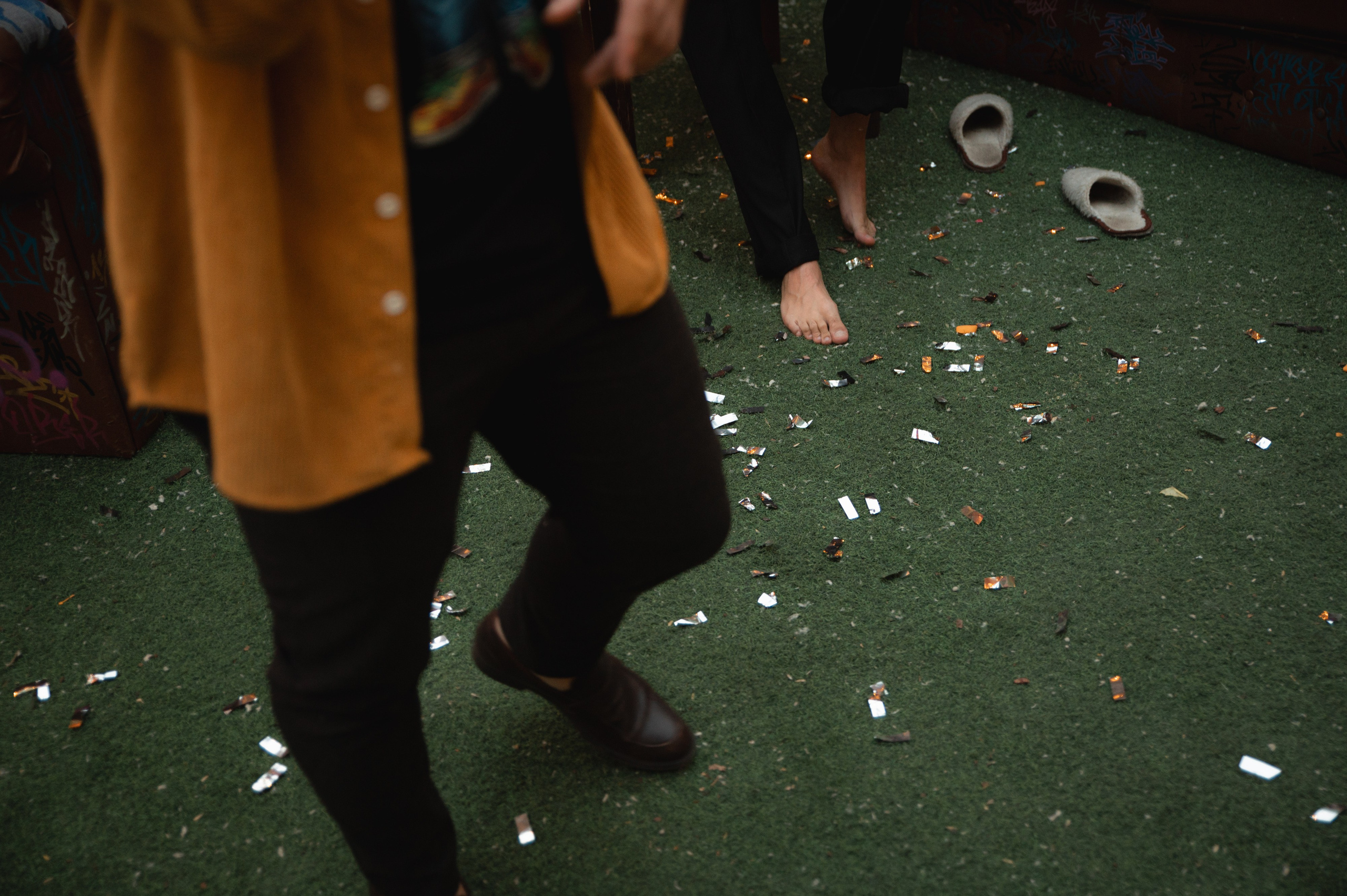 Корпоратив. Свадебный и портретный фотограф в Москве Жердев Даниил