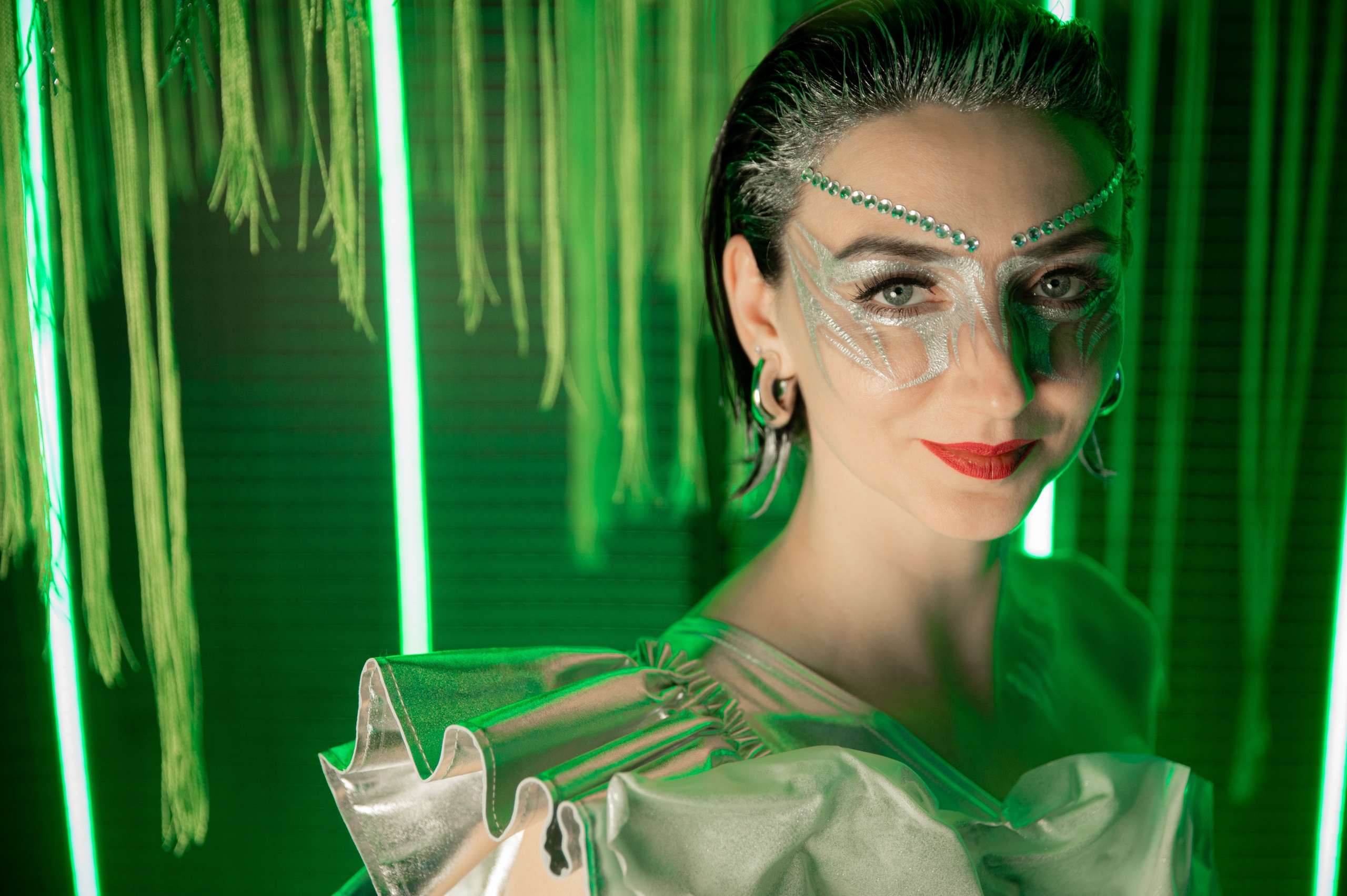 BeautyDayForHair. Свадебный и портретный фотограф в Москве Жердев Даниил