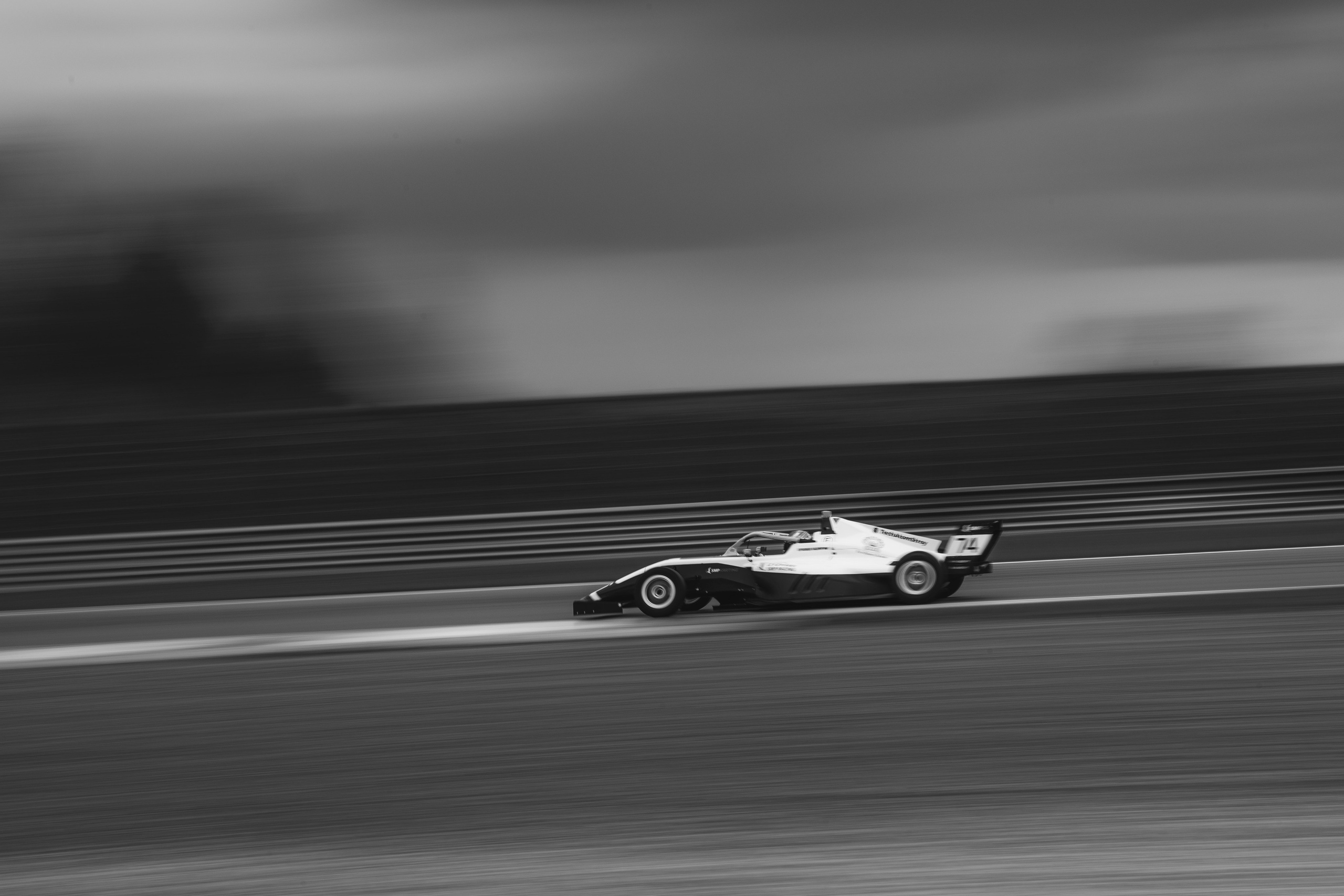 Sport. Фотограф в Санкт-Петербурге Александр Терников