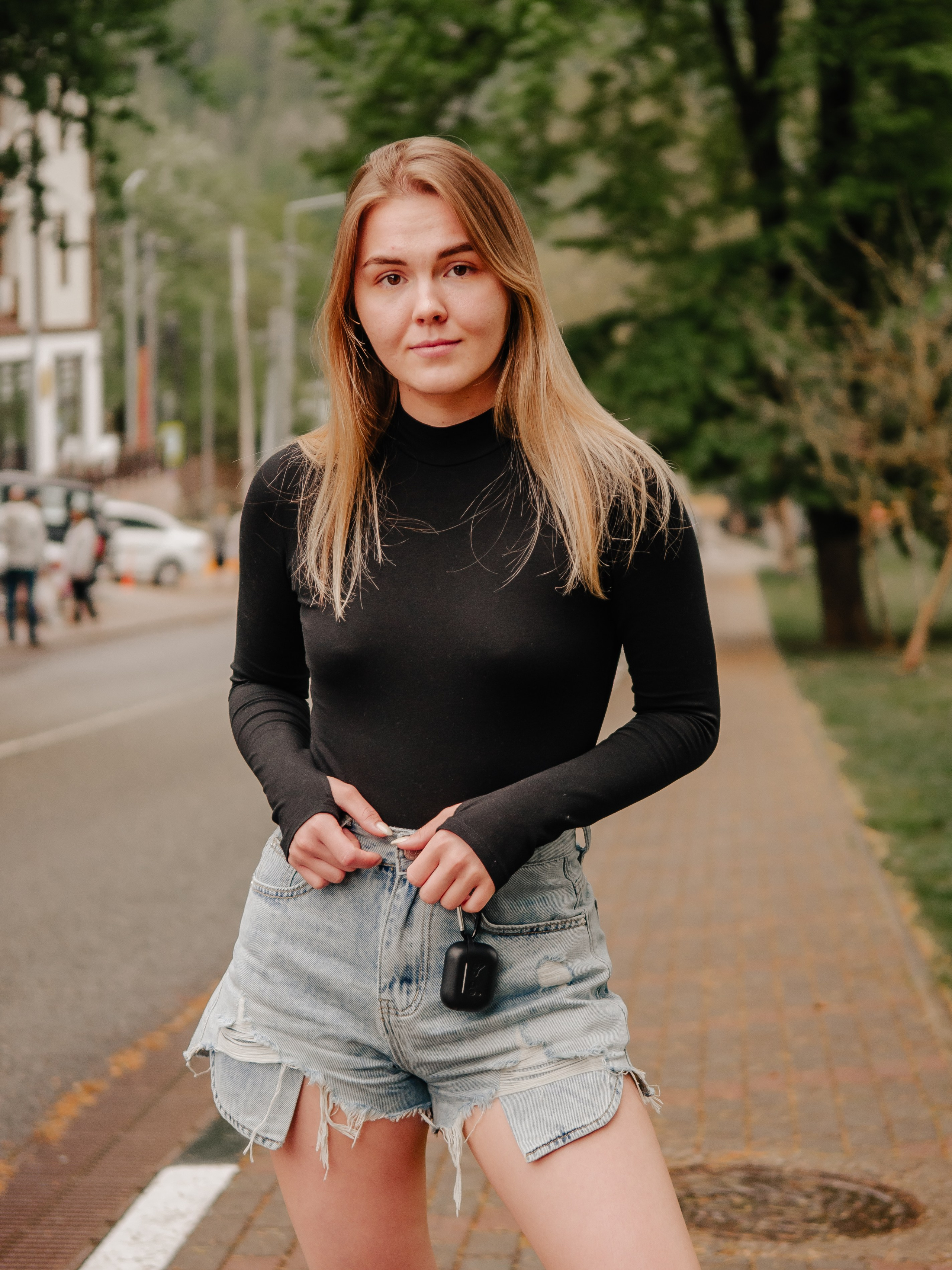 Ксюша. Фотограф Красная поляна|Сочи|Сириус