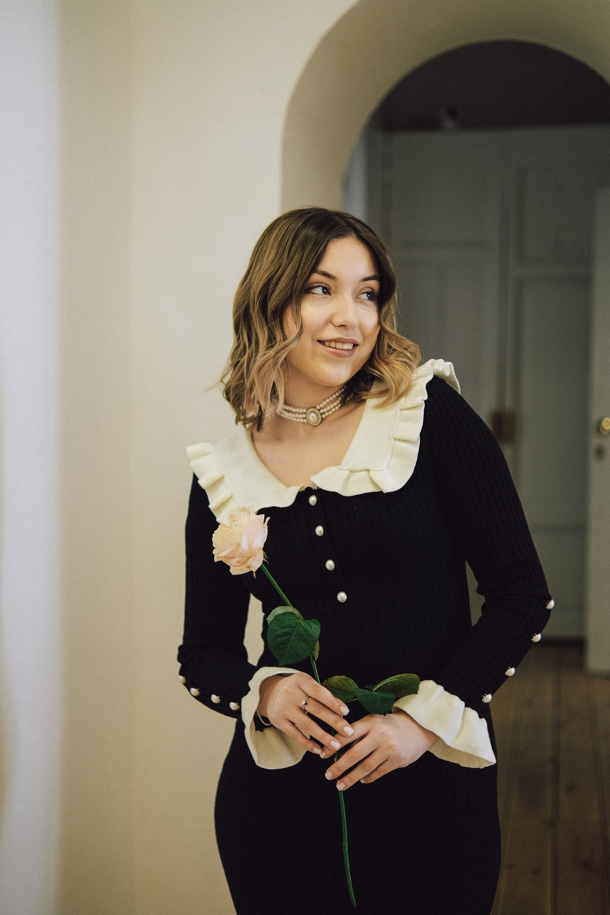 Даша. Phdkvmr.ru