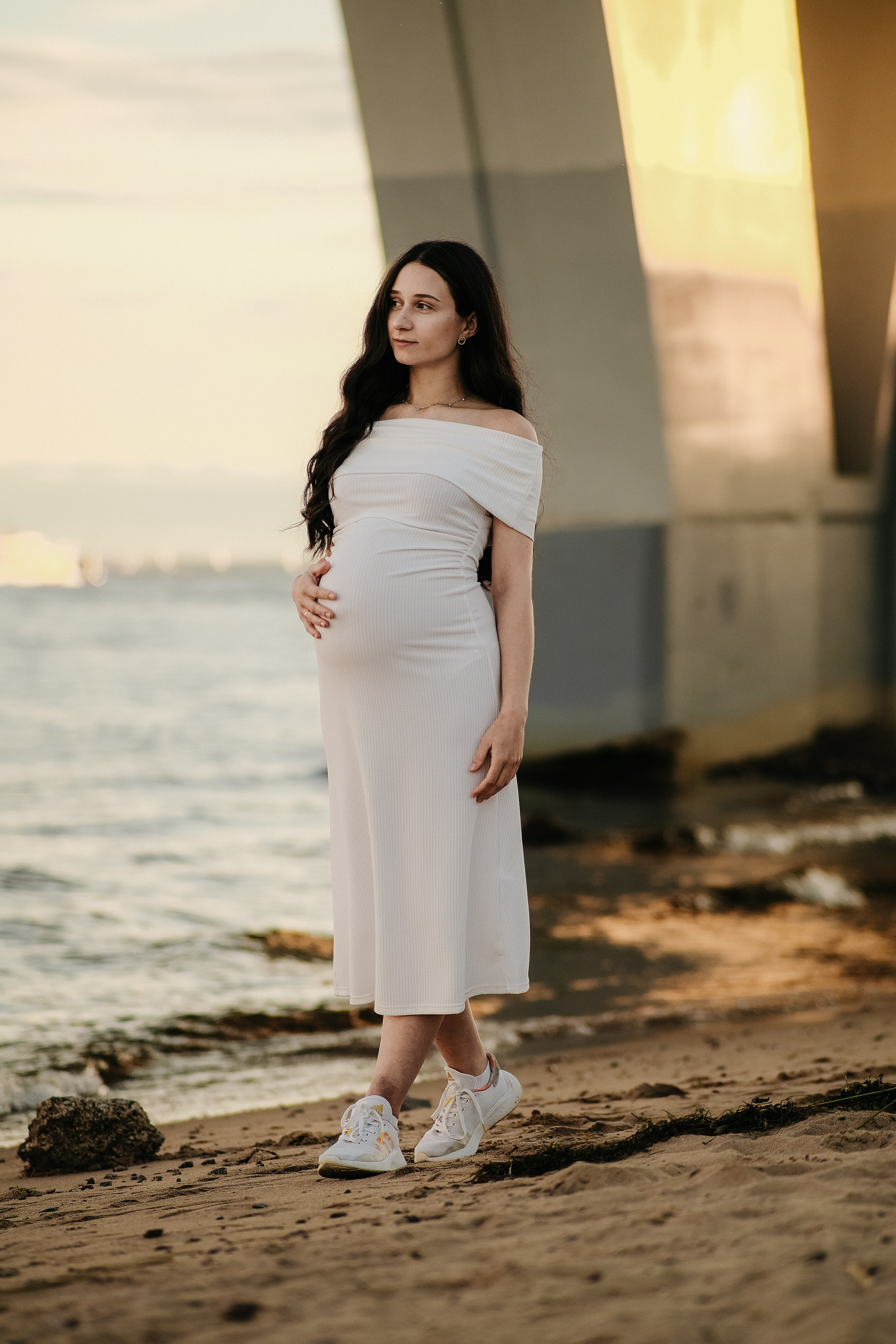 Юля & Андрей. Phdkvmr.ru