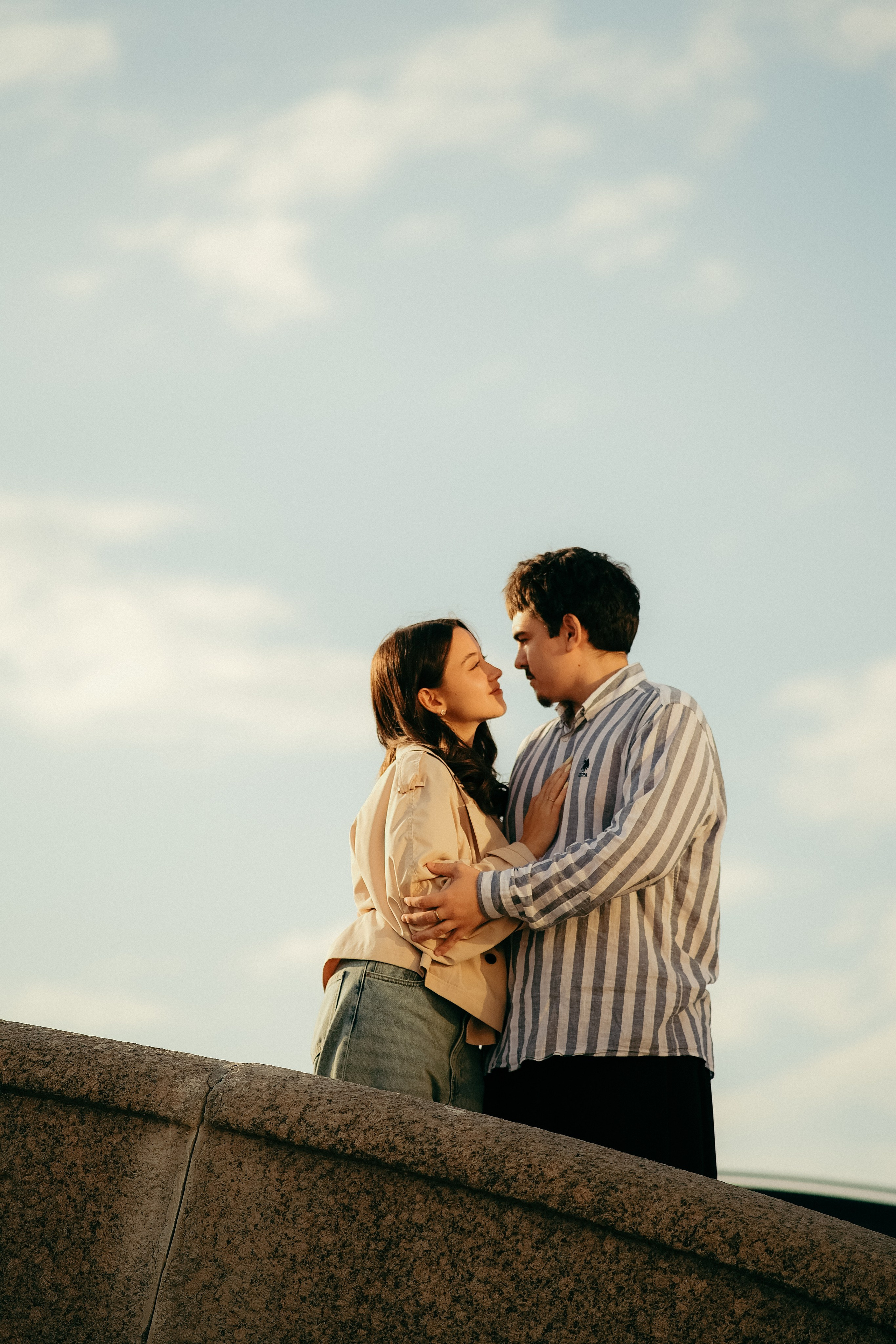 Диана & Тимур. Phdkvmr.ru