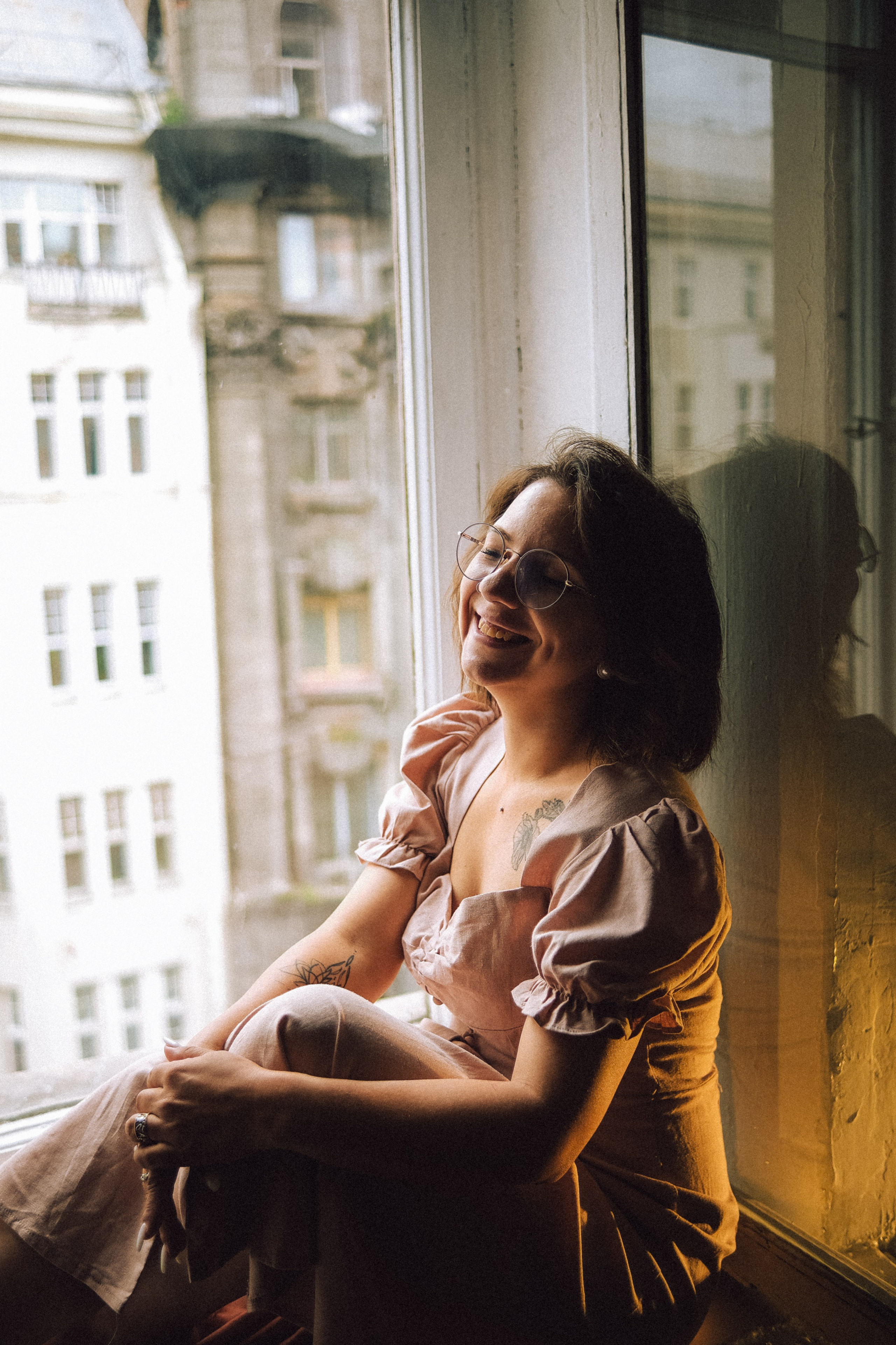 Тася. Phdkvmr.ru