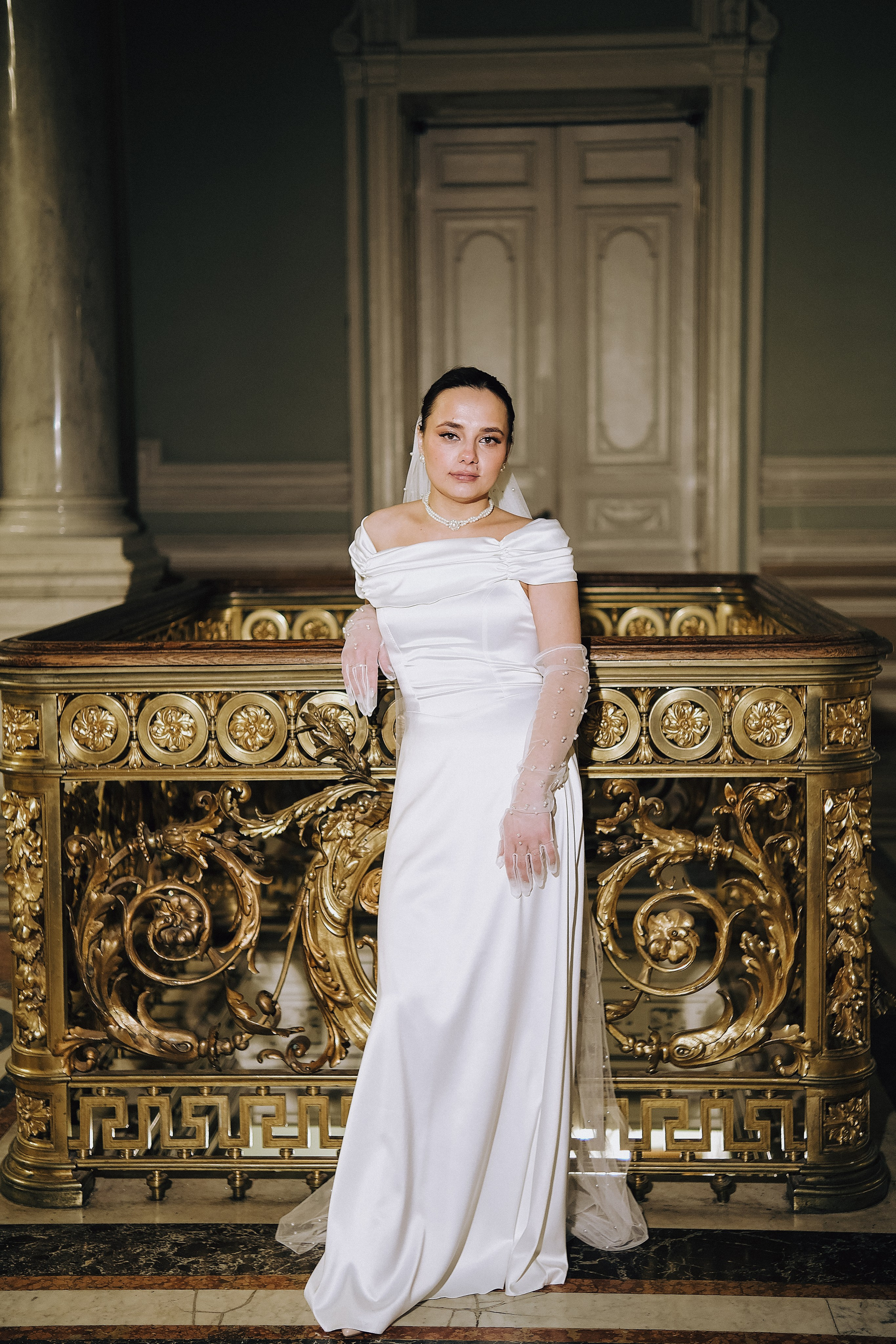 Люда & Игорь.ДБ1. Phdkvmr.ru