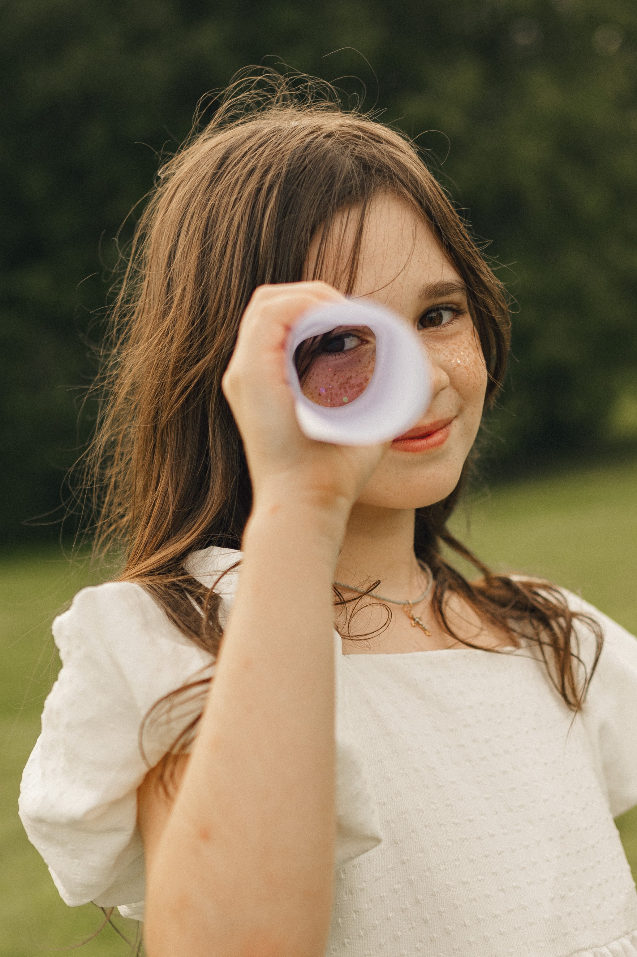 Большая семья. Кристина Ветрова | ФОТОГРАФ | Москва