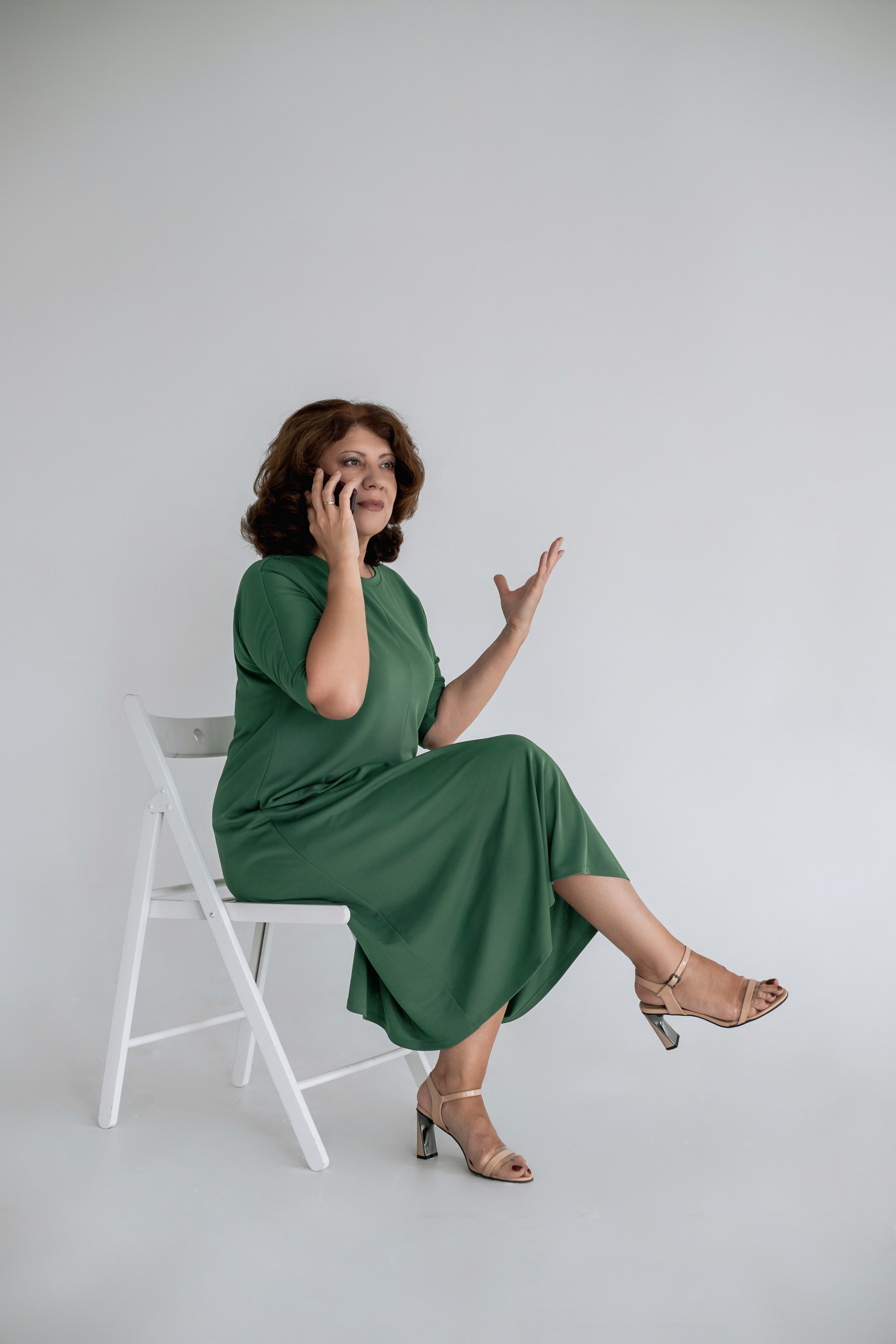 Ирина Киселёва_TEON Group. Фотограф Воронеж, Новая Усмань Мария Бублик